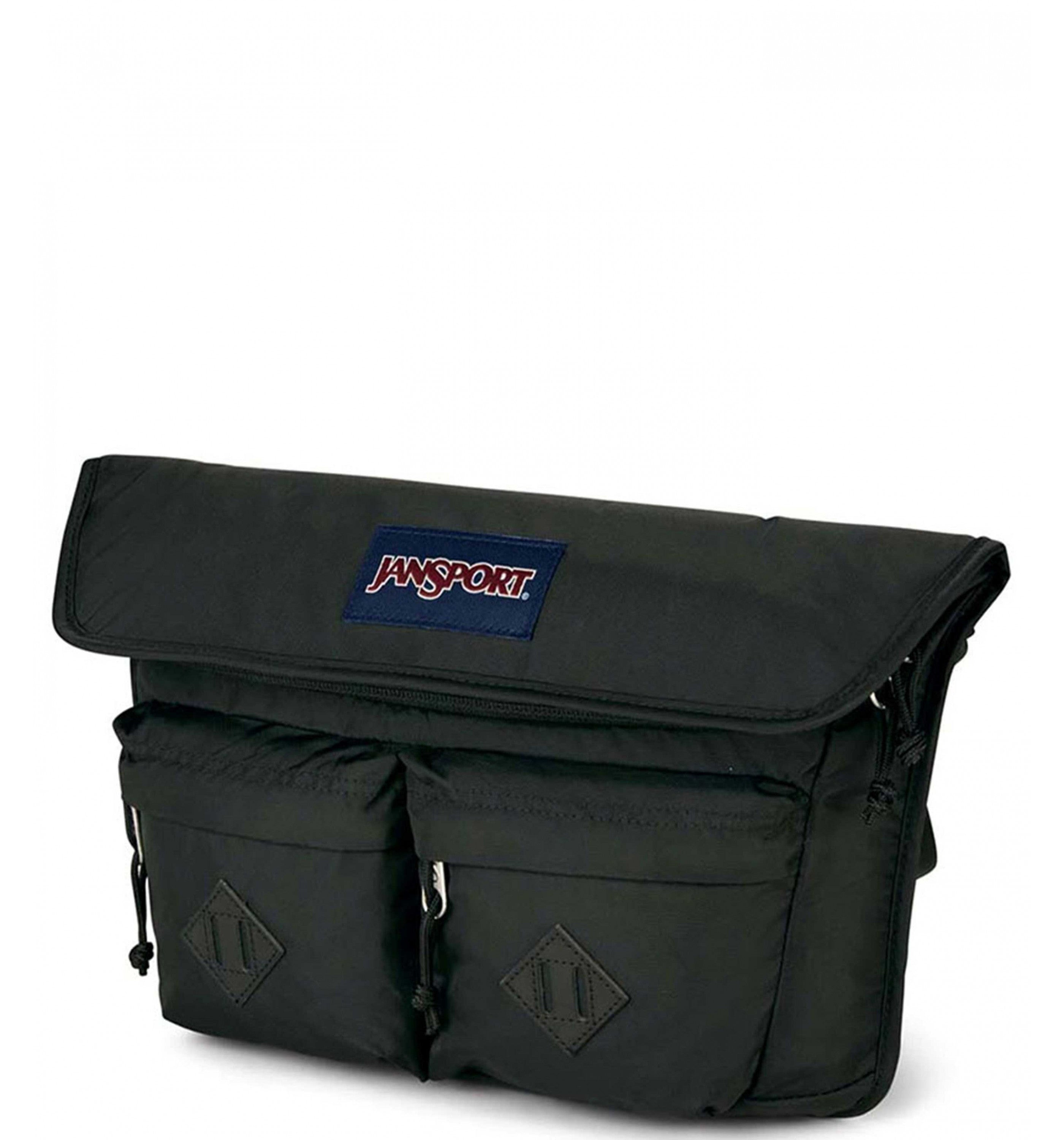 JANSPORTLarimer Crossbody Sling Bag