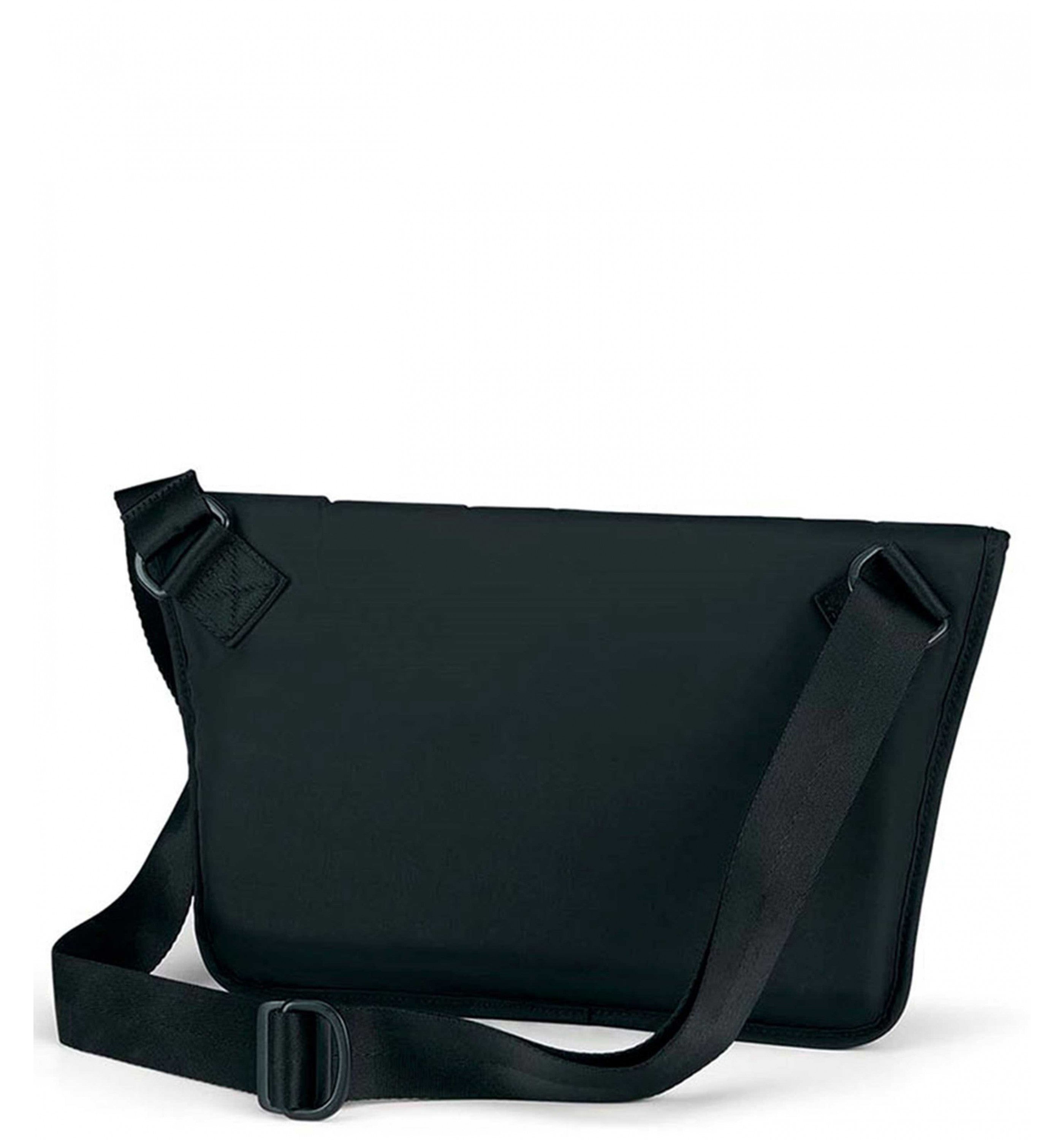JANSPORTLarimer Crossbody Sling Bag