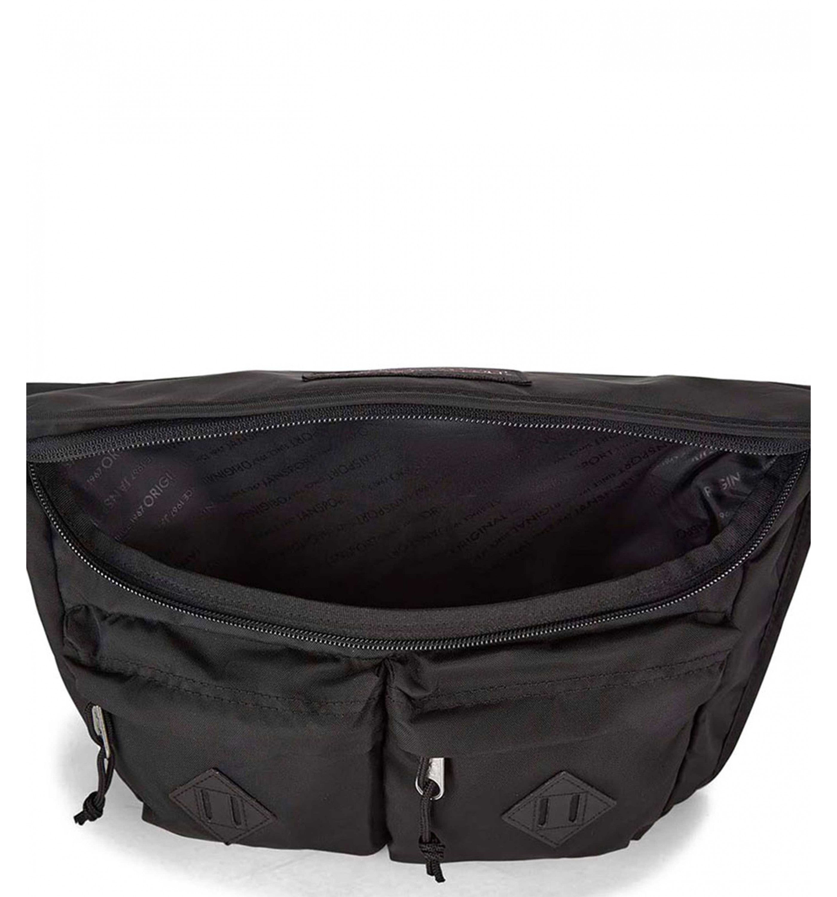 JANSPORTLarimer Crossbody Sling Bag