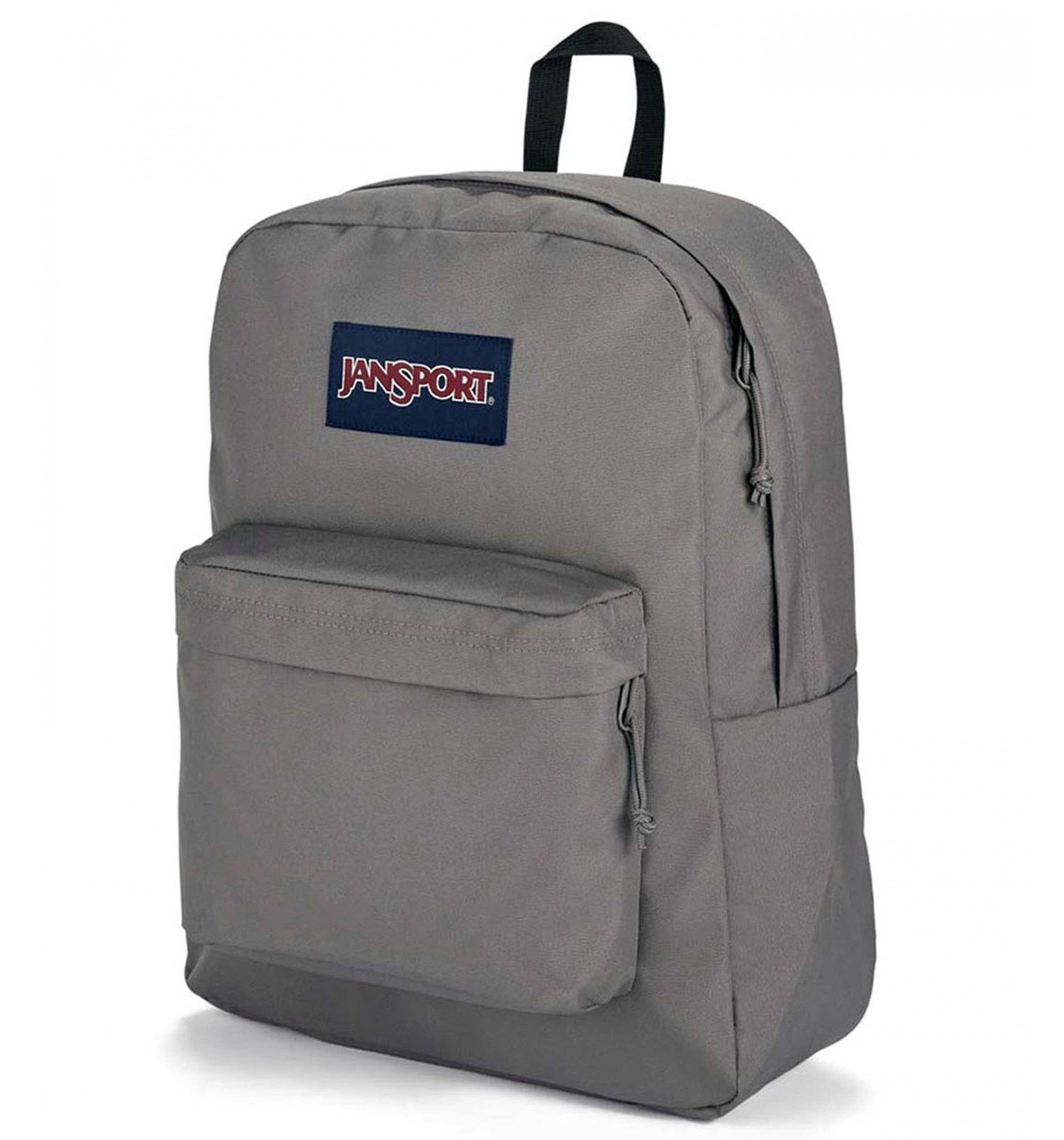 JANSPORTSuperbreak Plus Backpack