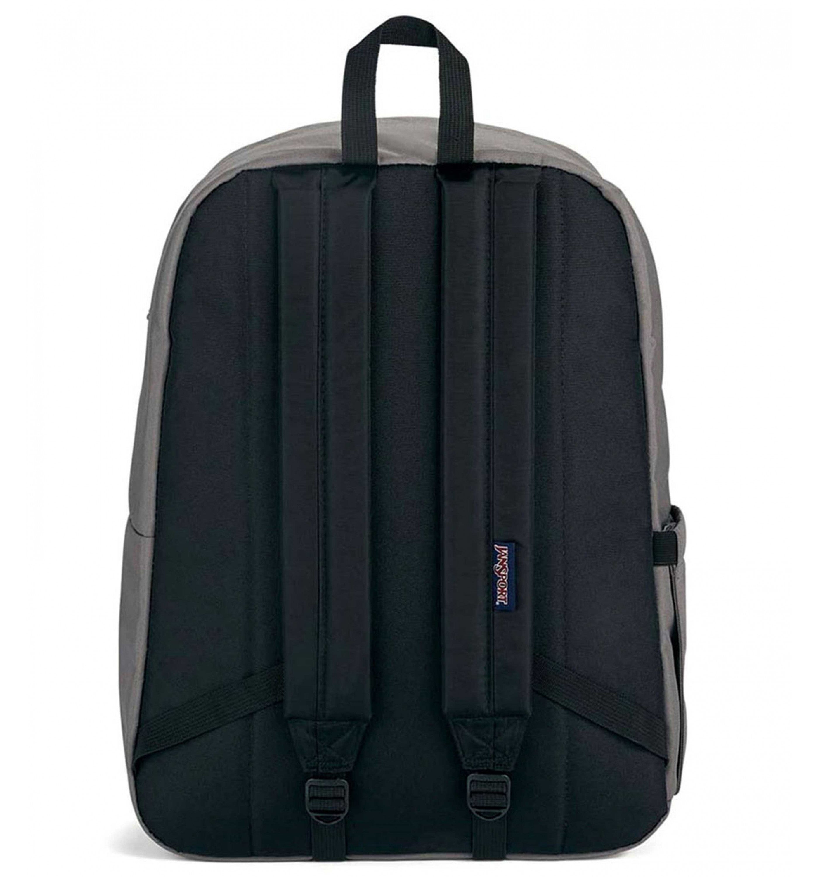 JANSPORTSuperbreak Plus Backpack