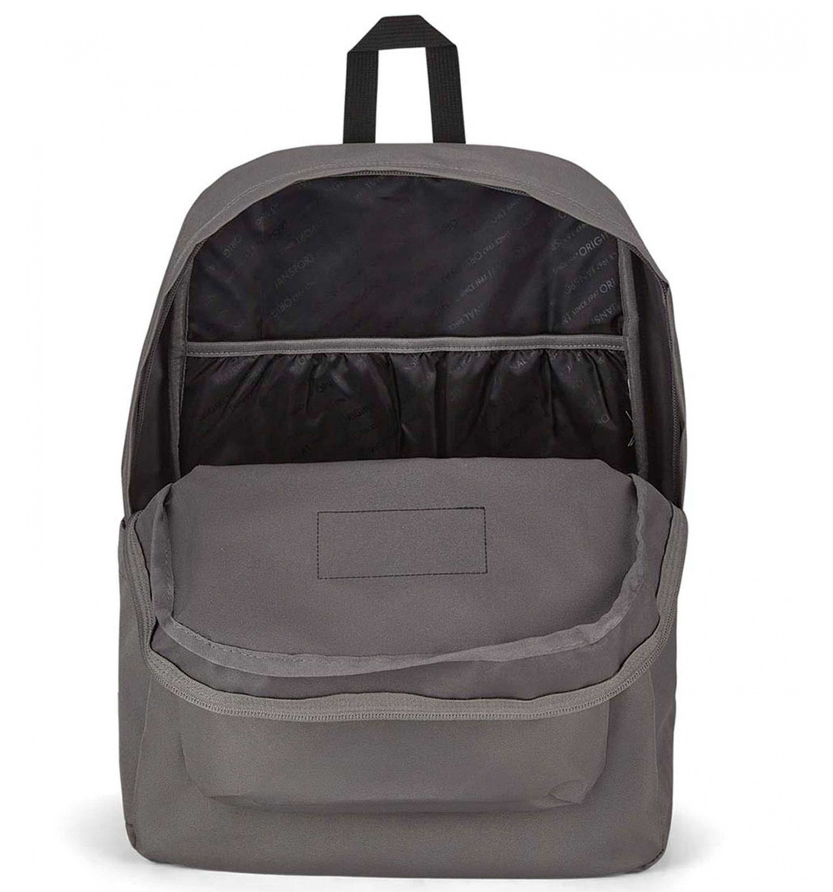 JANSPORTSuperbreak Plus Backpack