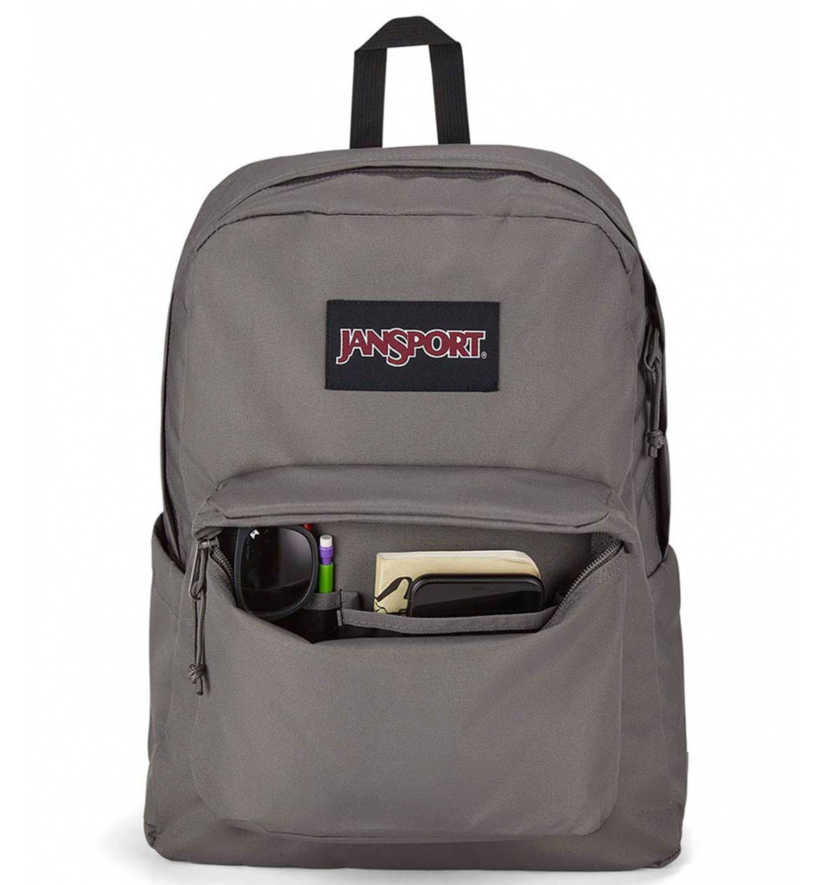 JANSPORTSuperbreak Plus Backpack