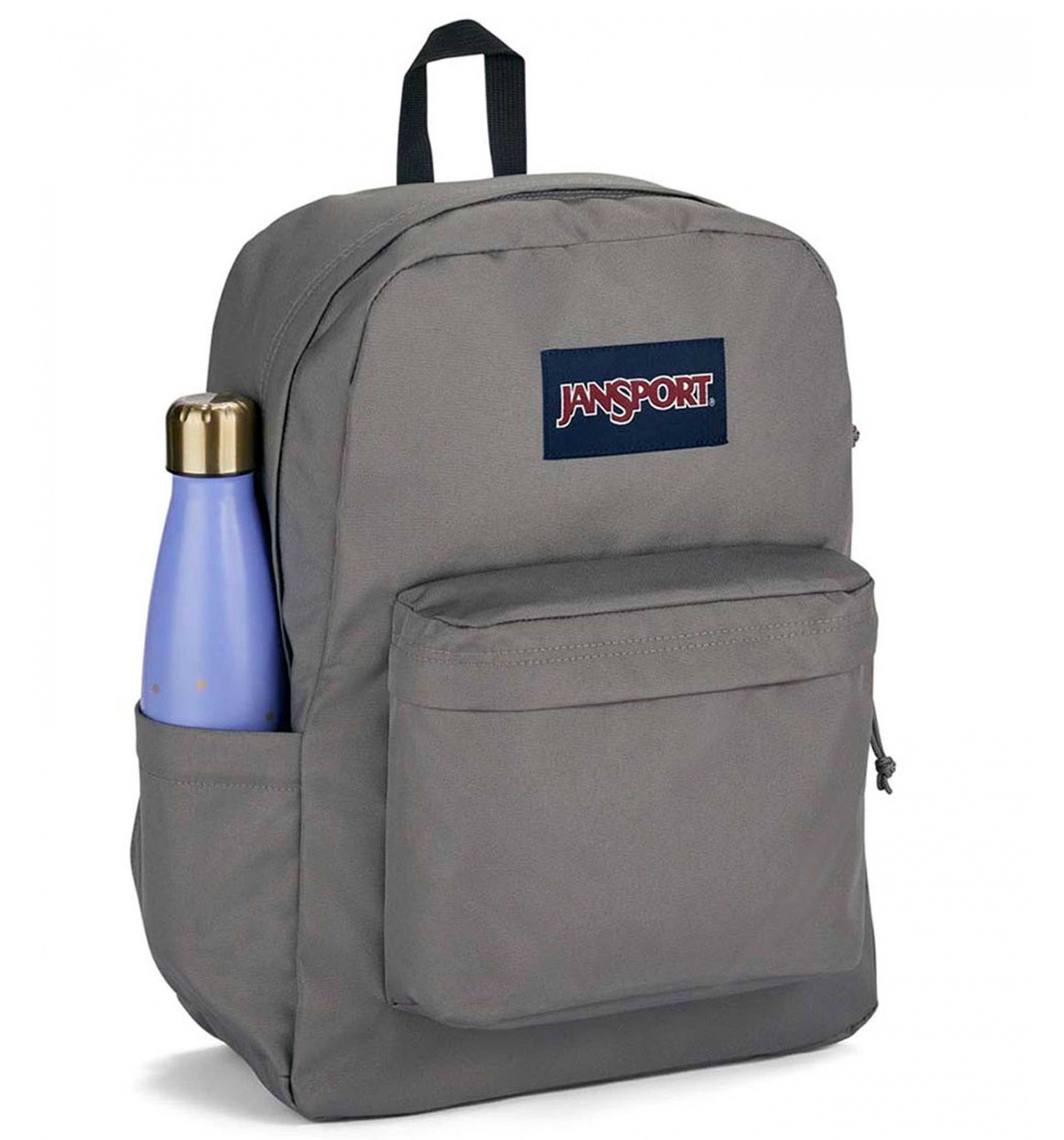 JANSPORTSuperbreak Plus Backpack