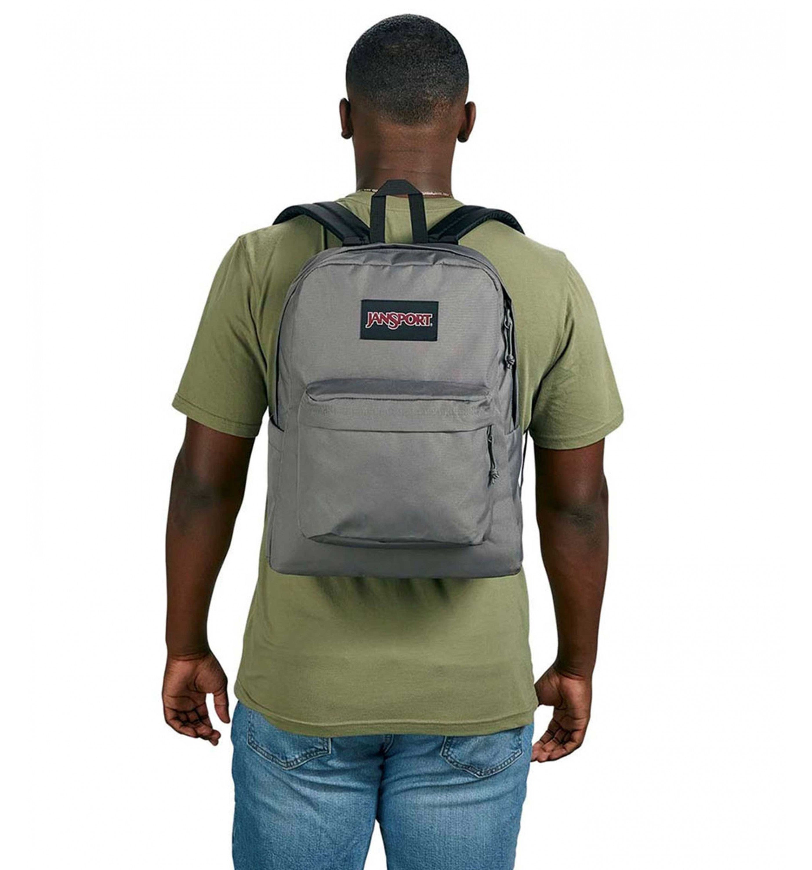 JANSPORTSuperbreak Plus Backpack