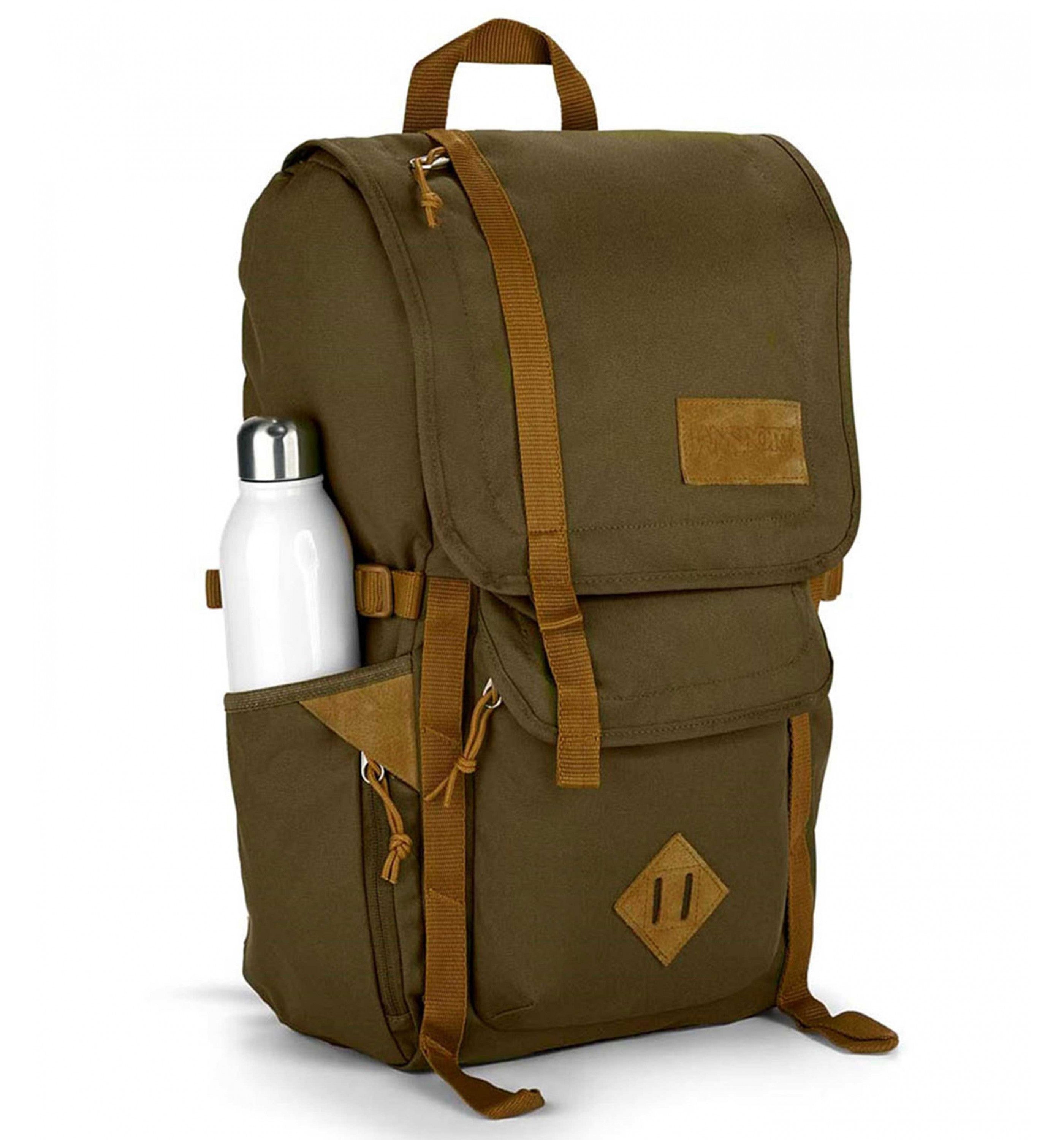 JANSPORTHatchet Backpack