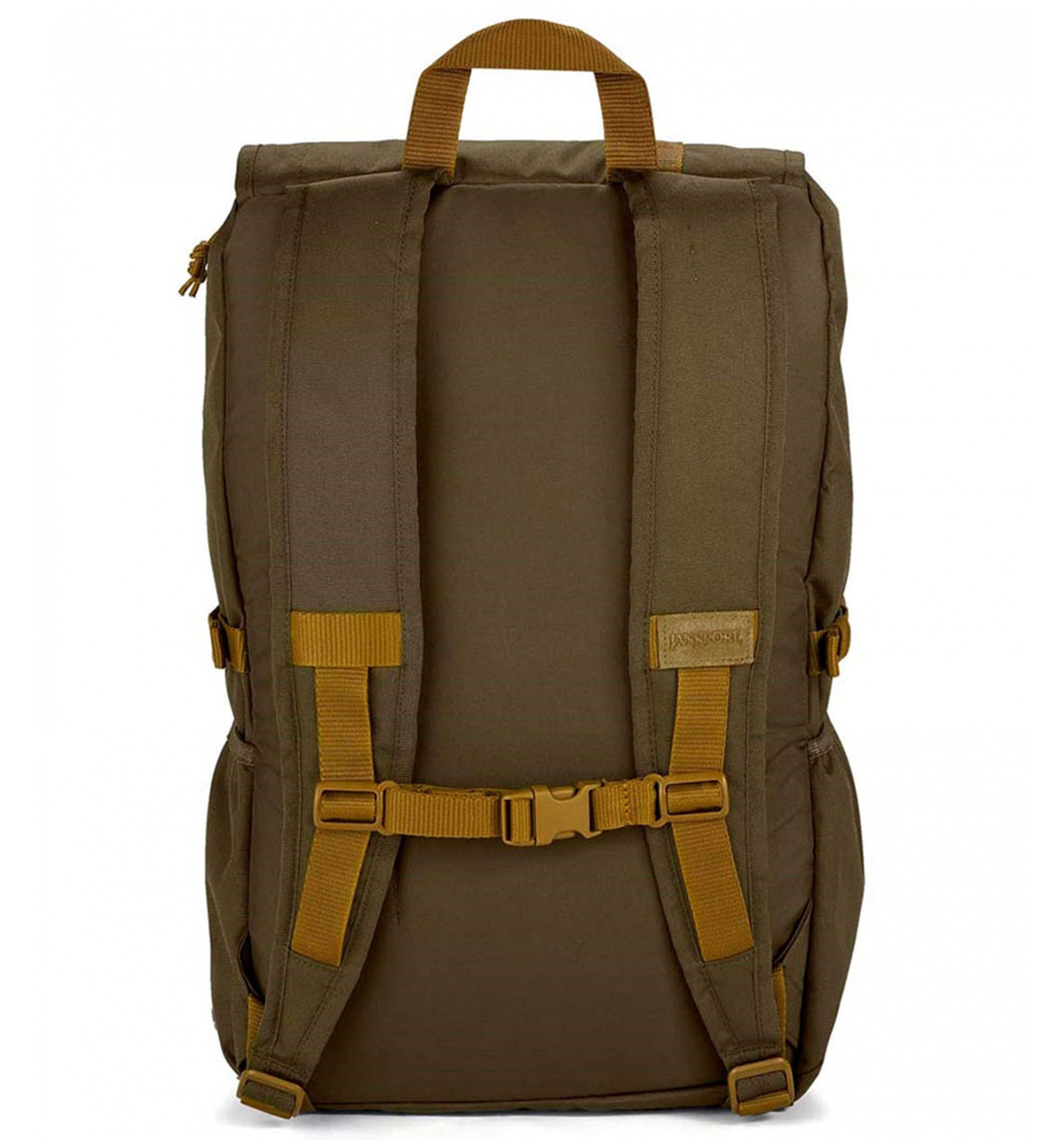 JANSPORTHatchet Backpack