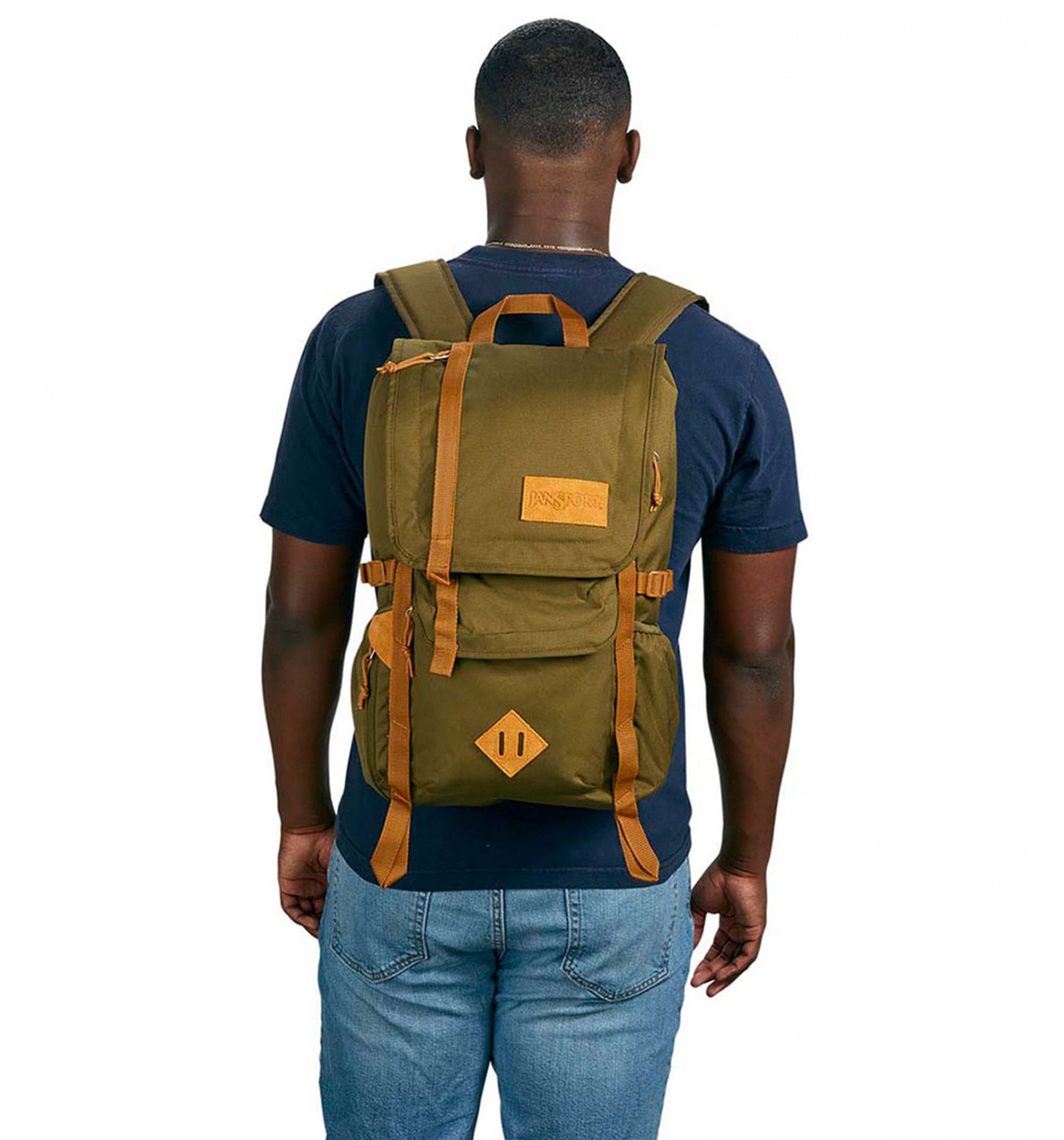JANSPORTHatchet Backpack