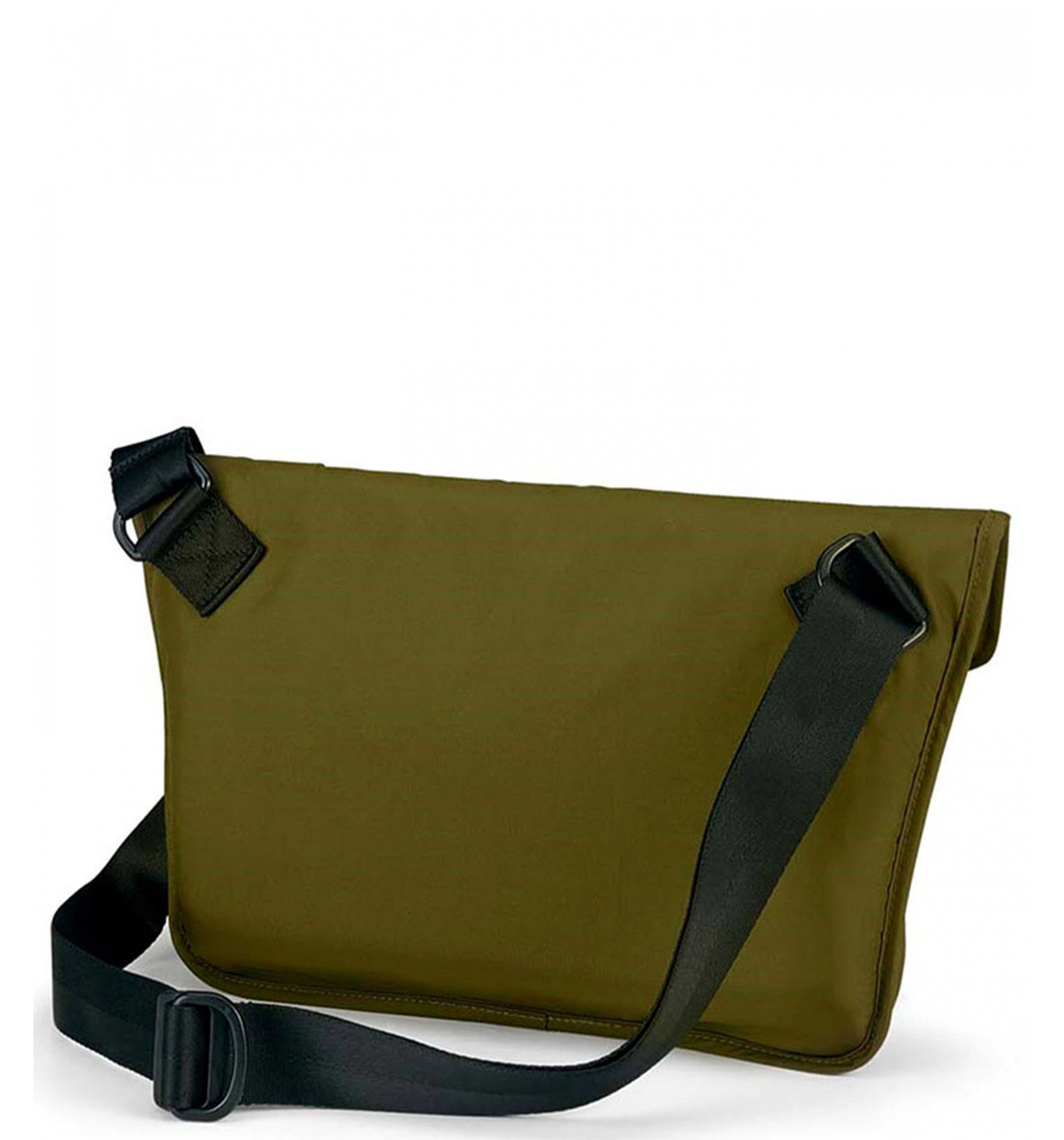 JANSPORTLarimer Crossbody Sling Bag