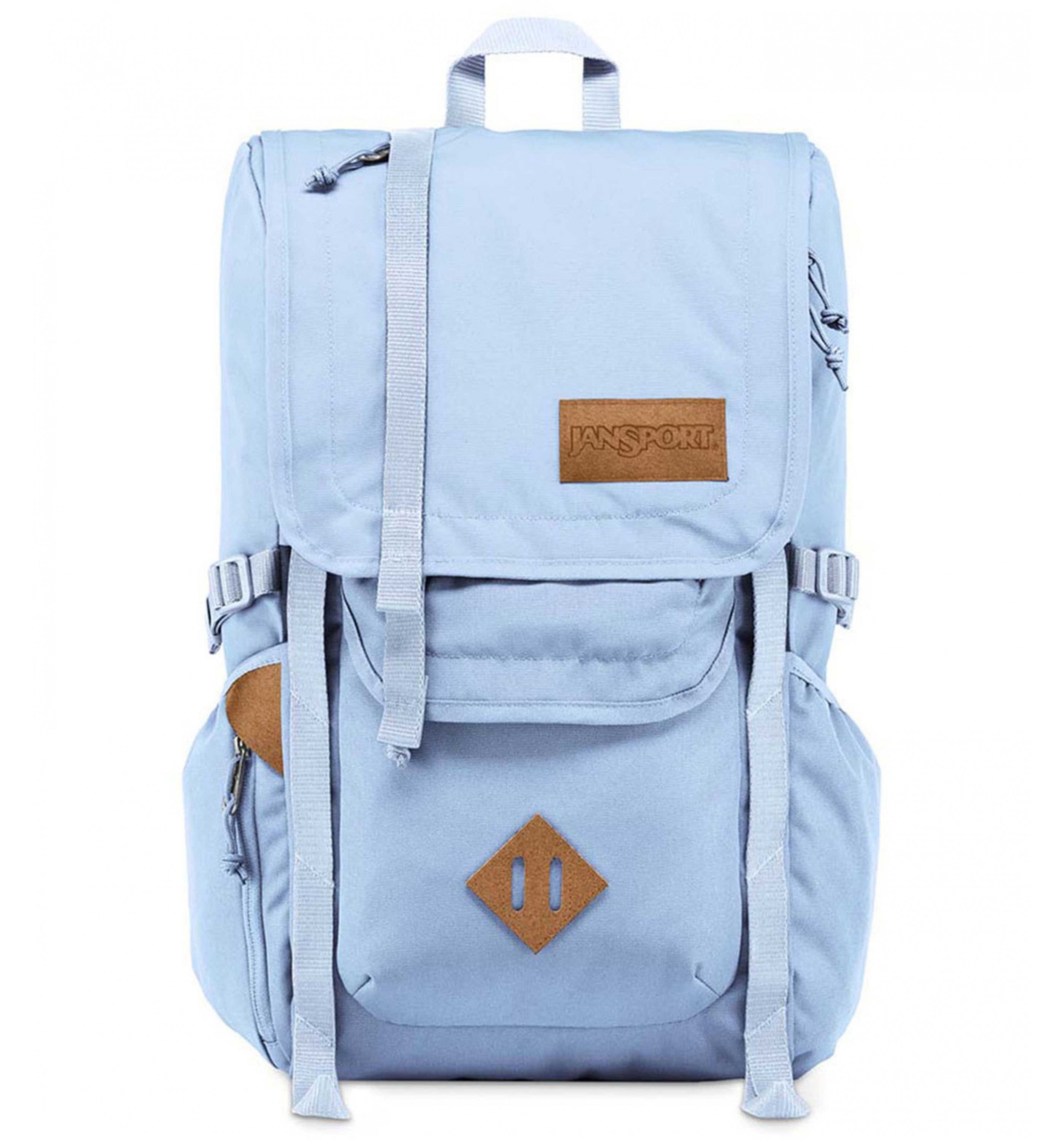JANSPORTHatchet Backpack