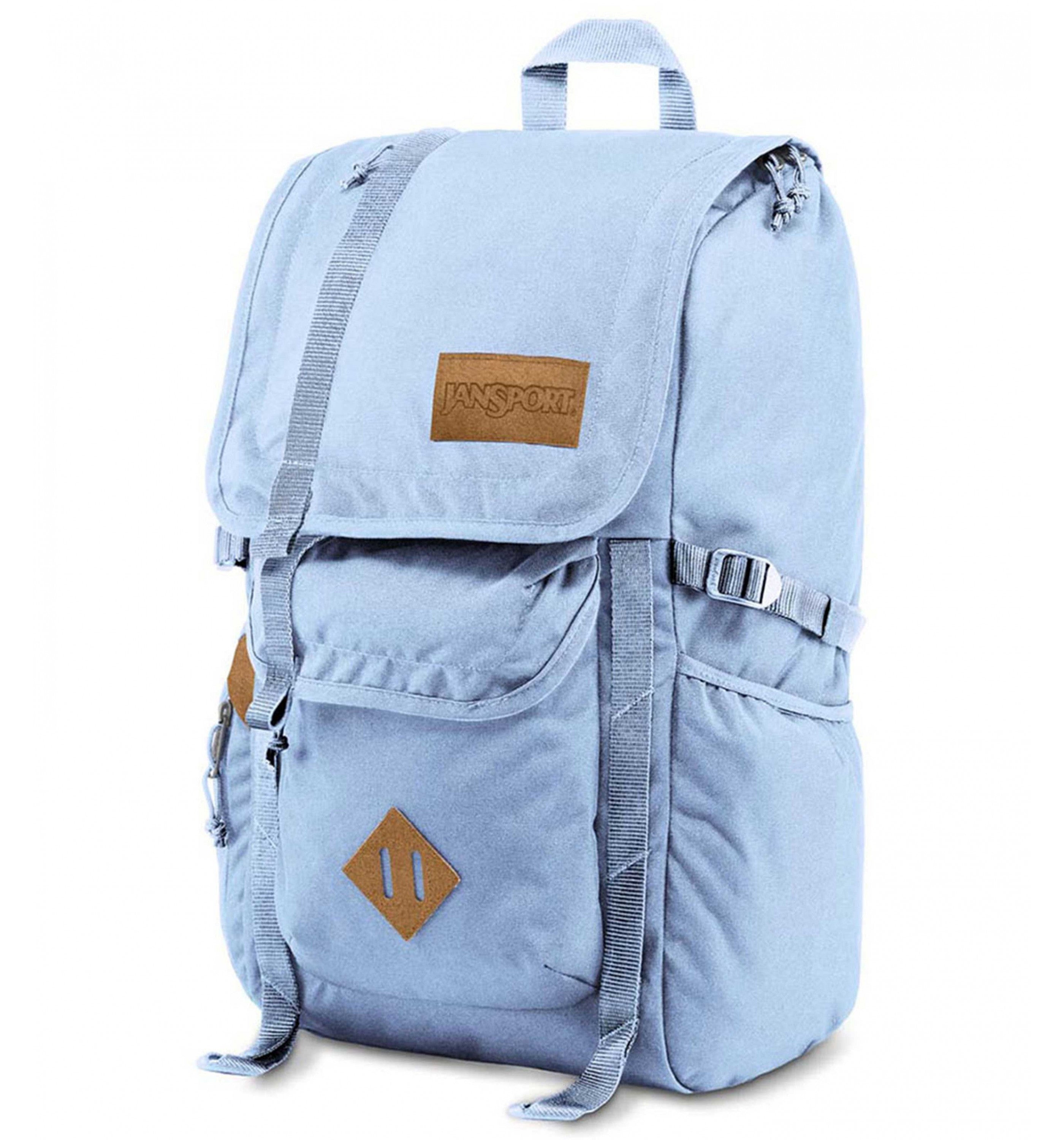 JANSPORTHatchet Backpack