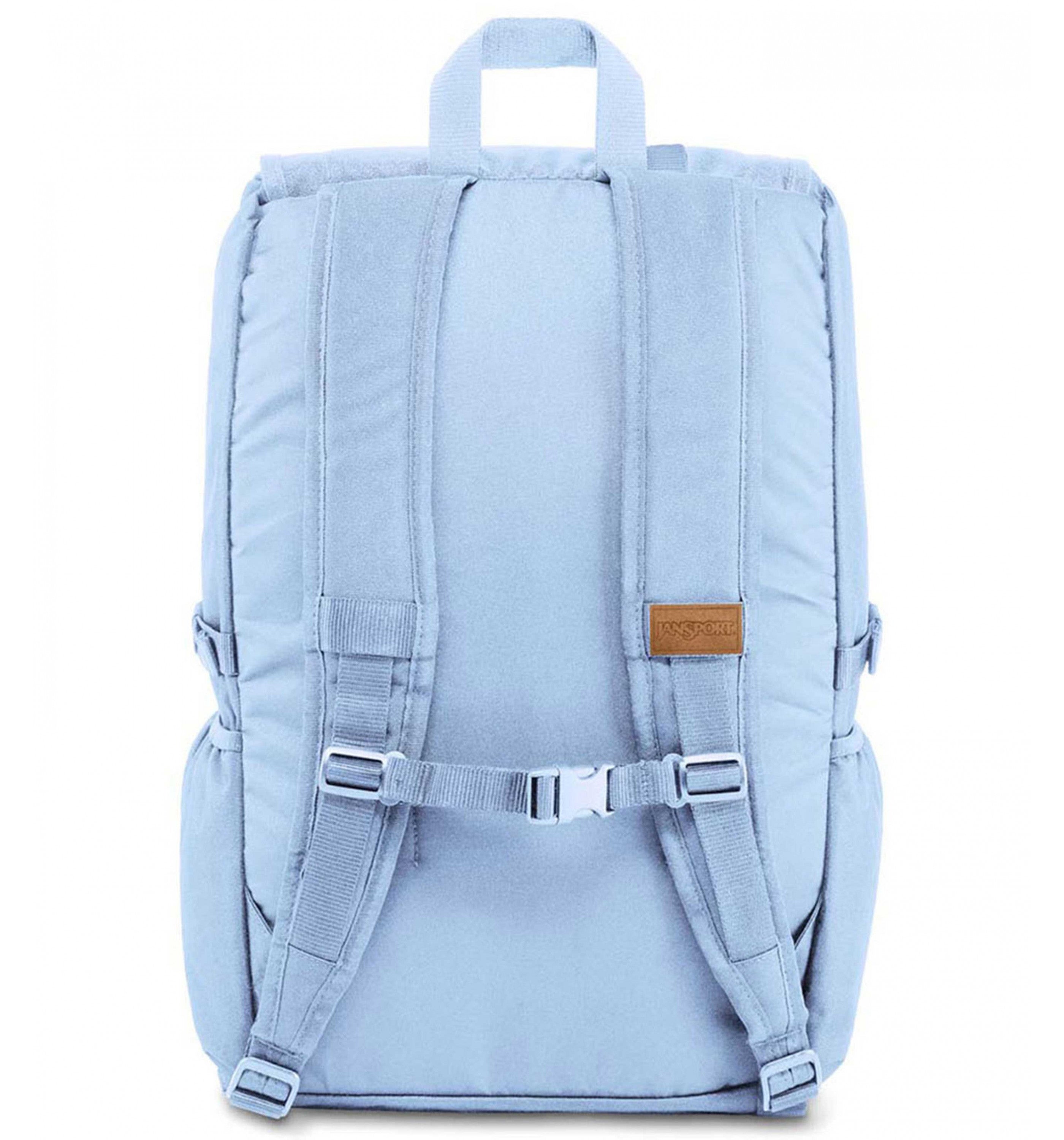 JANSPORTHatchet Backpack