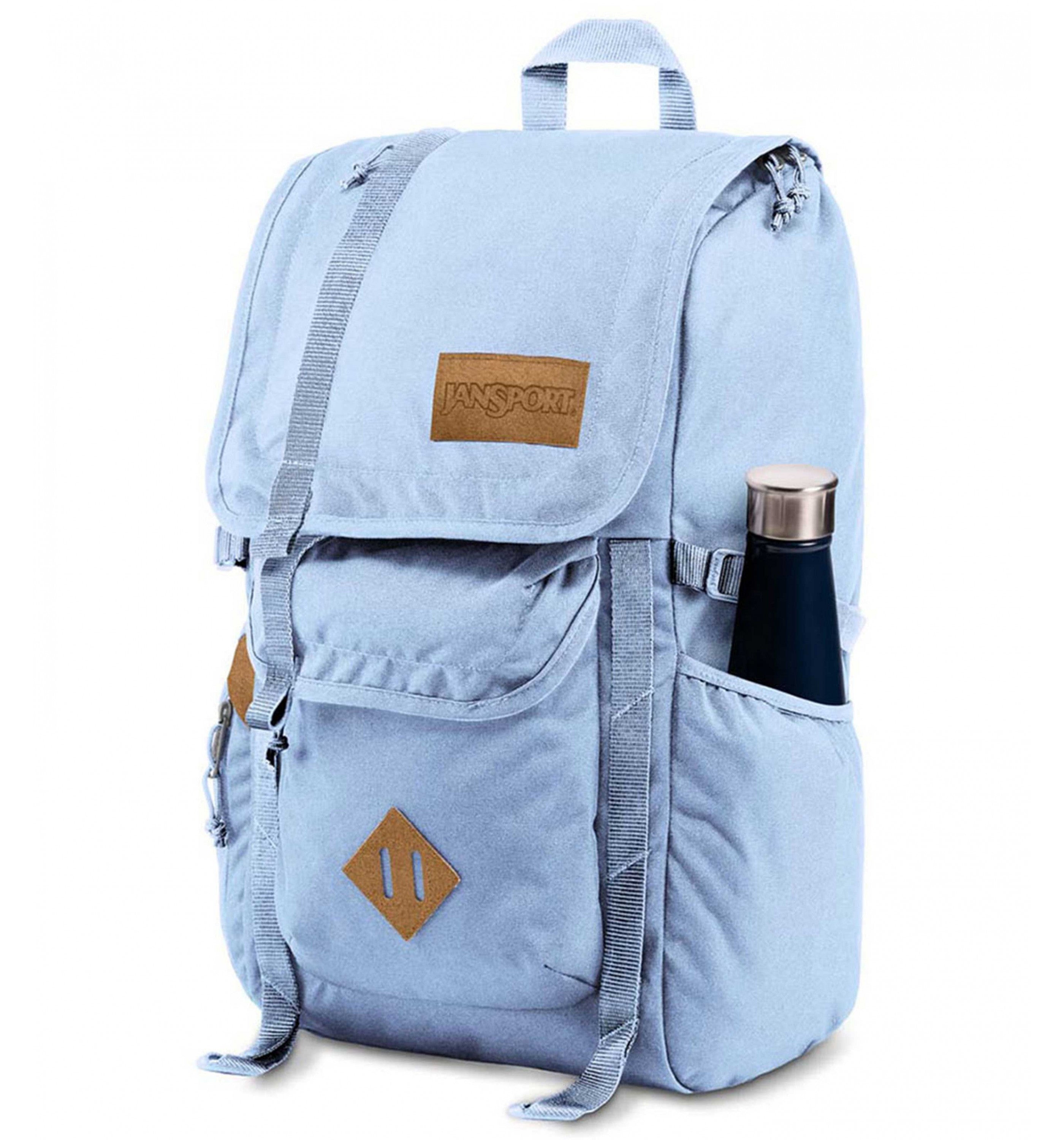 JANSPORTHatchet Backpack