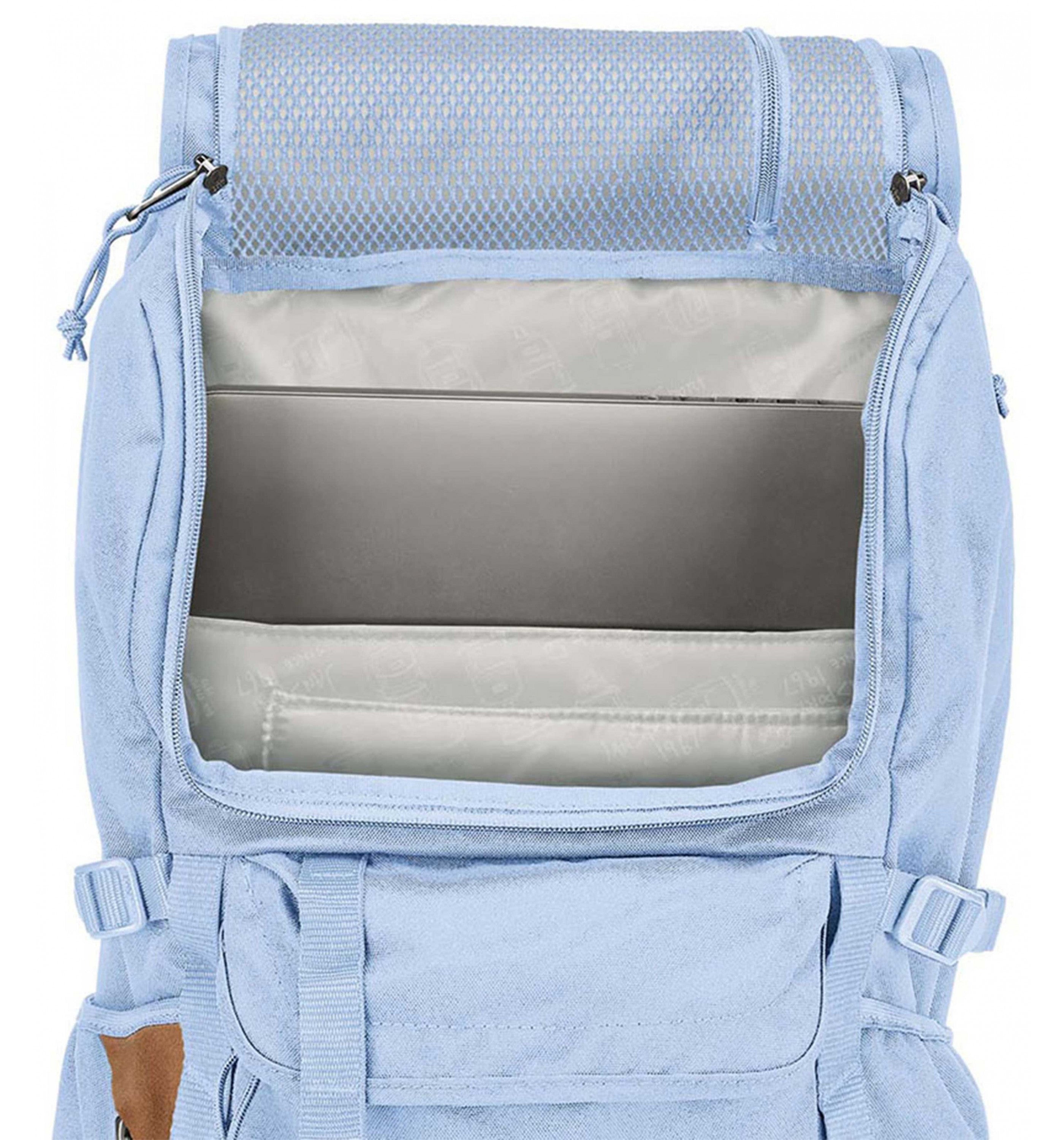 JANSPORTHatchet Backpack