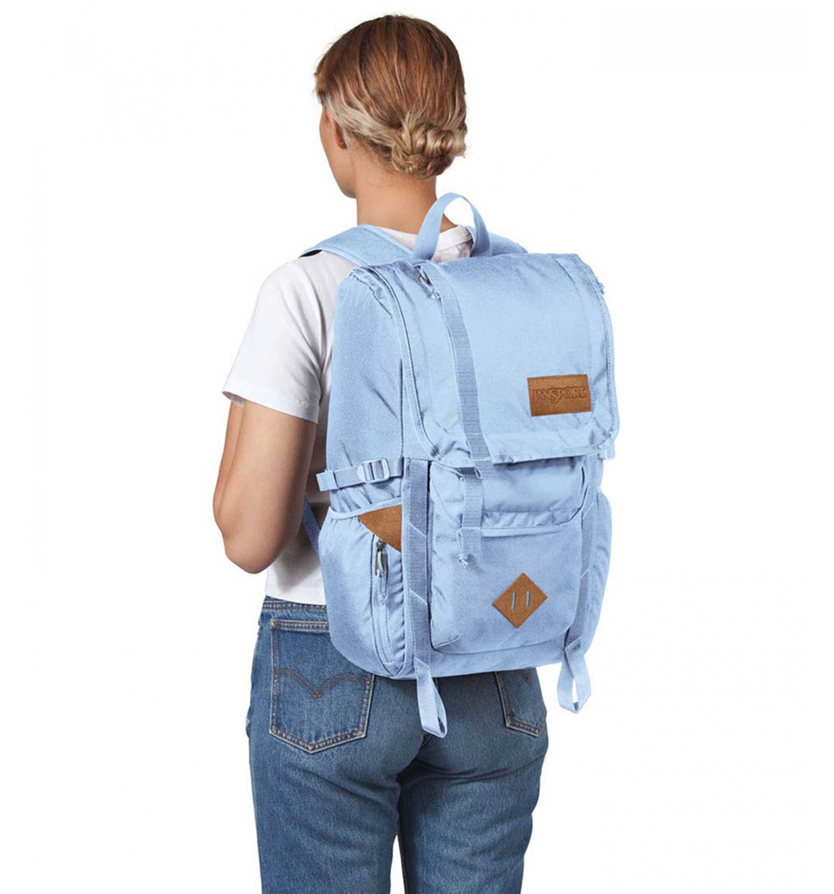 JANSPORTHatchet Backpack