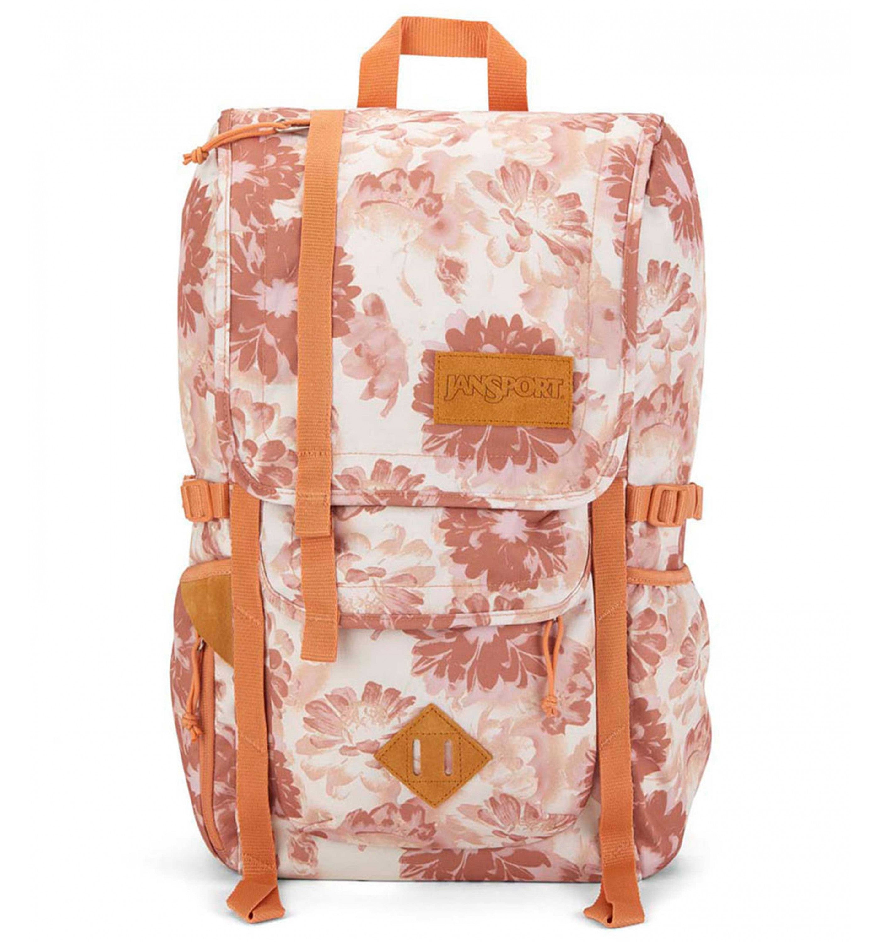 JANSPORTHatchet Backpack