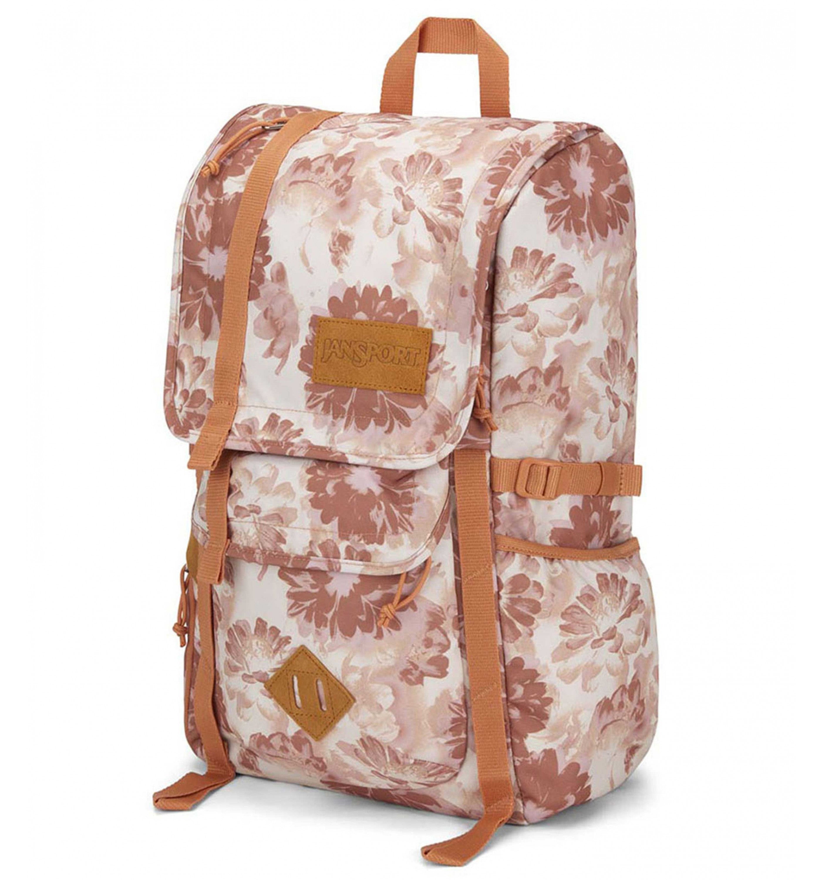 JANSPORTHatchet Backpack