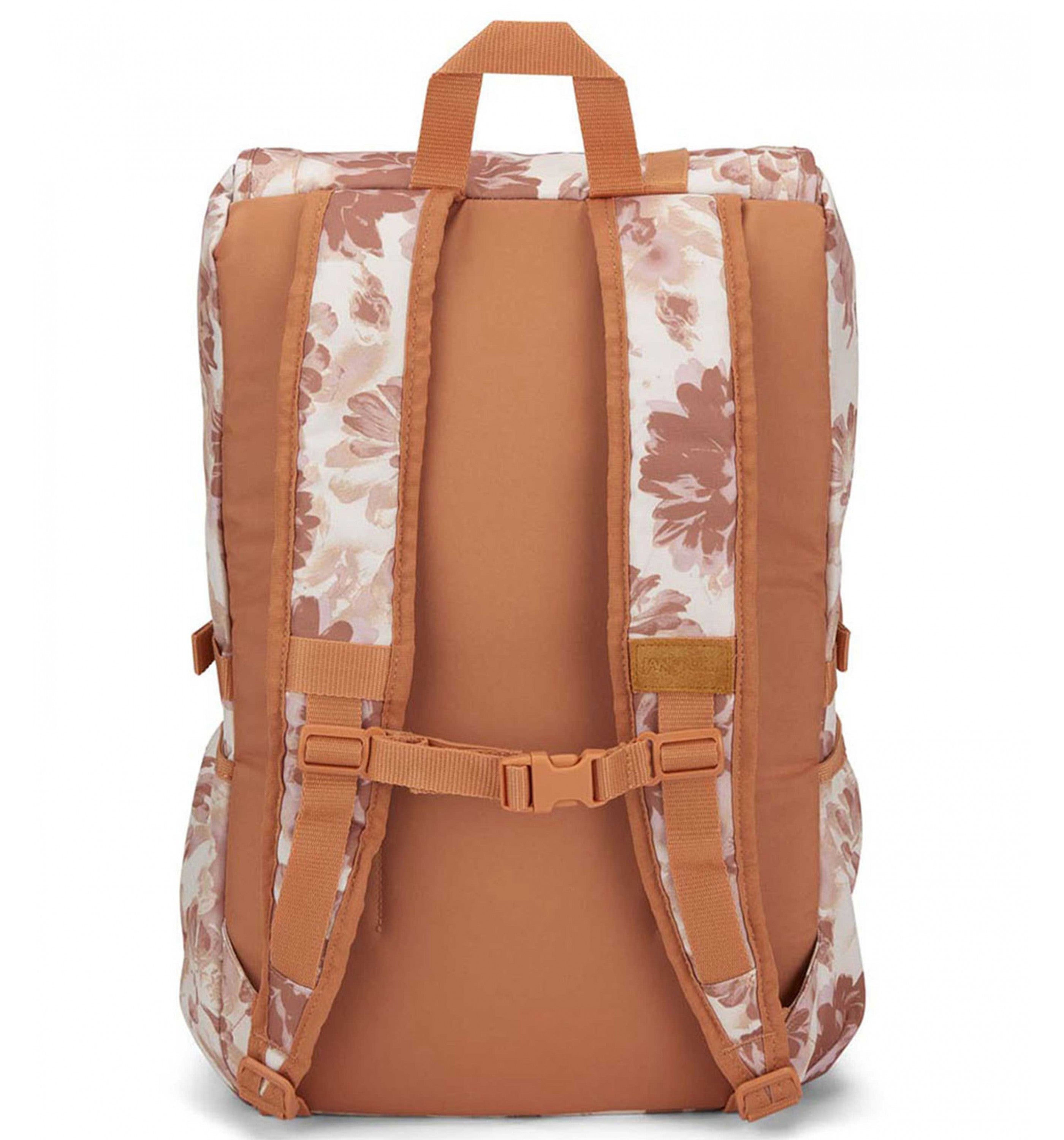 JANSPORTHatchet Backpack