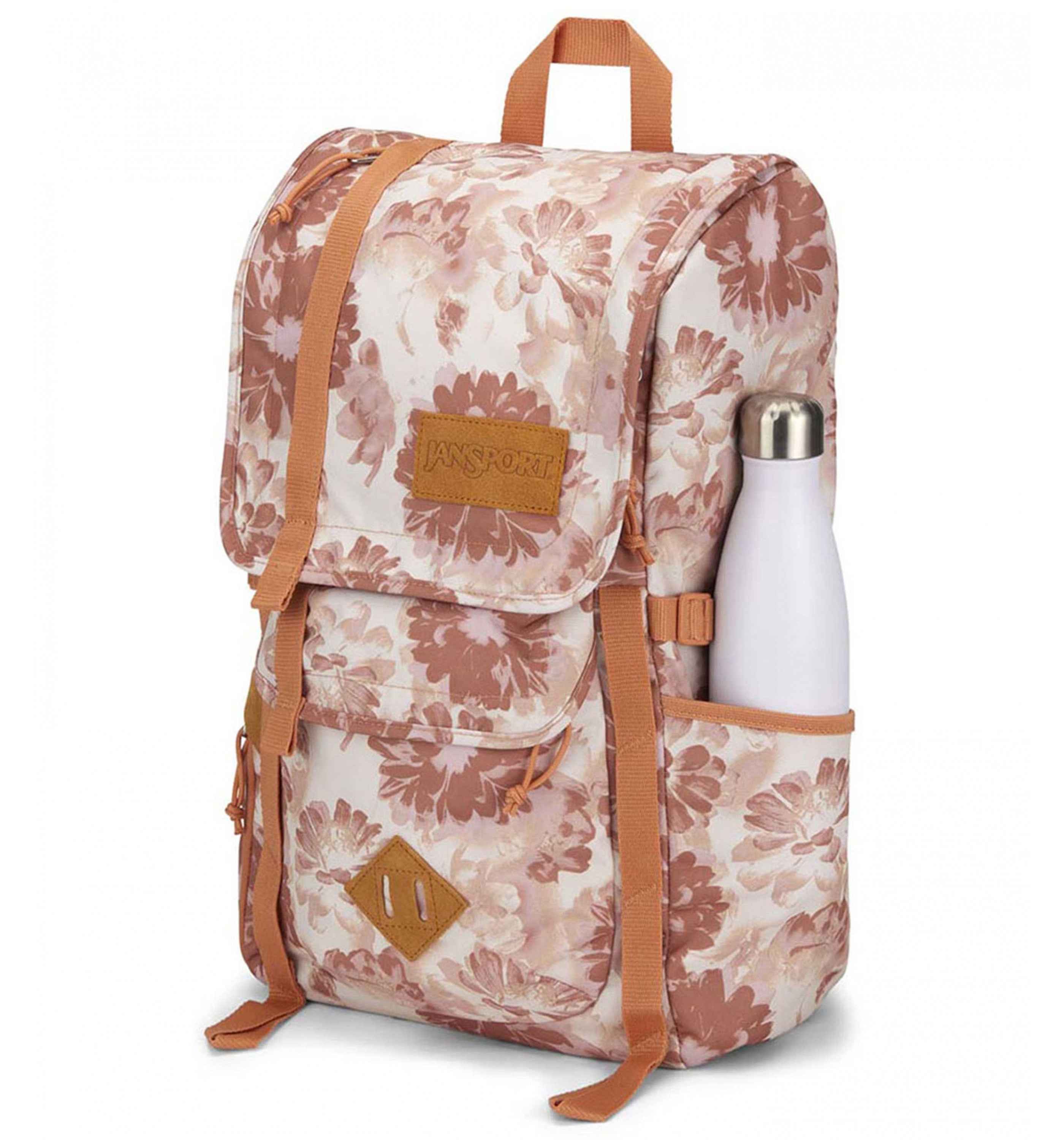 JANSPORTHatchet Backpack