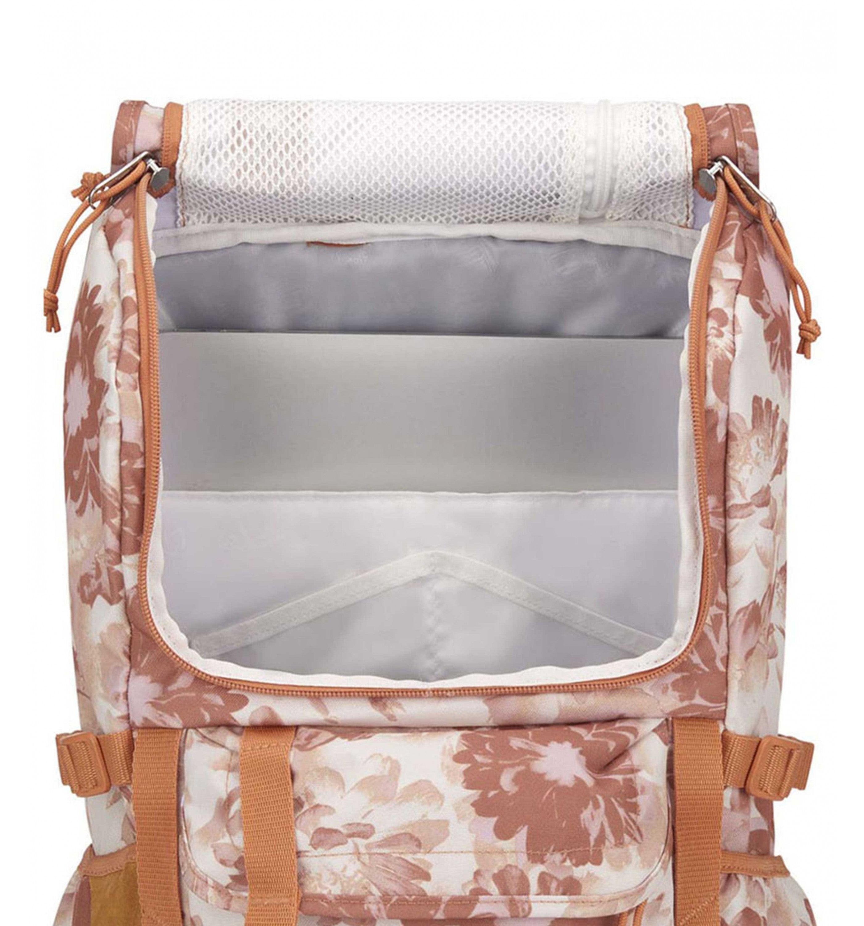 JANSPORTHatchet Backpack