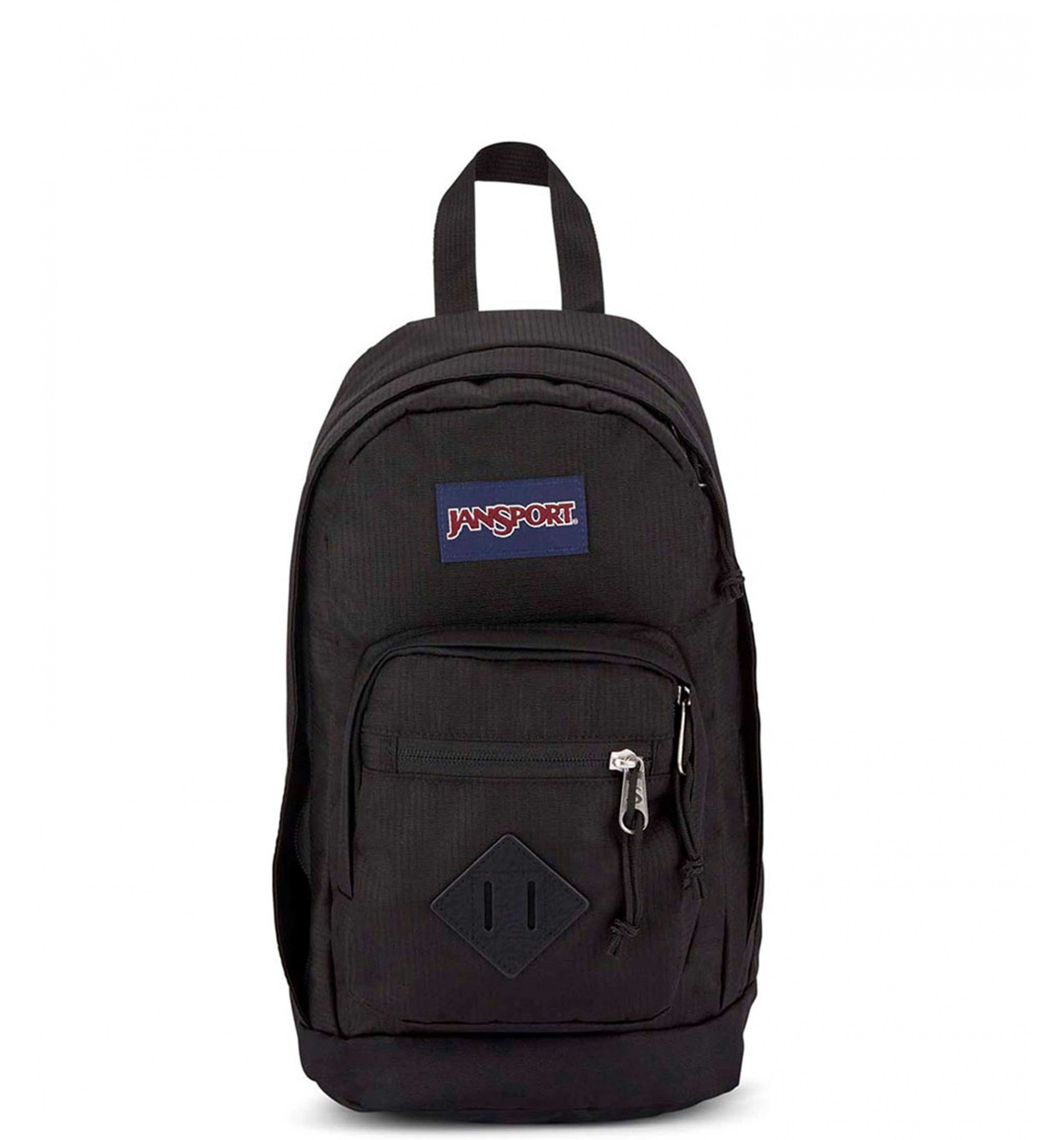 JANSPORTMetro Sling Sling Bag