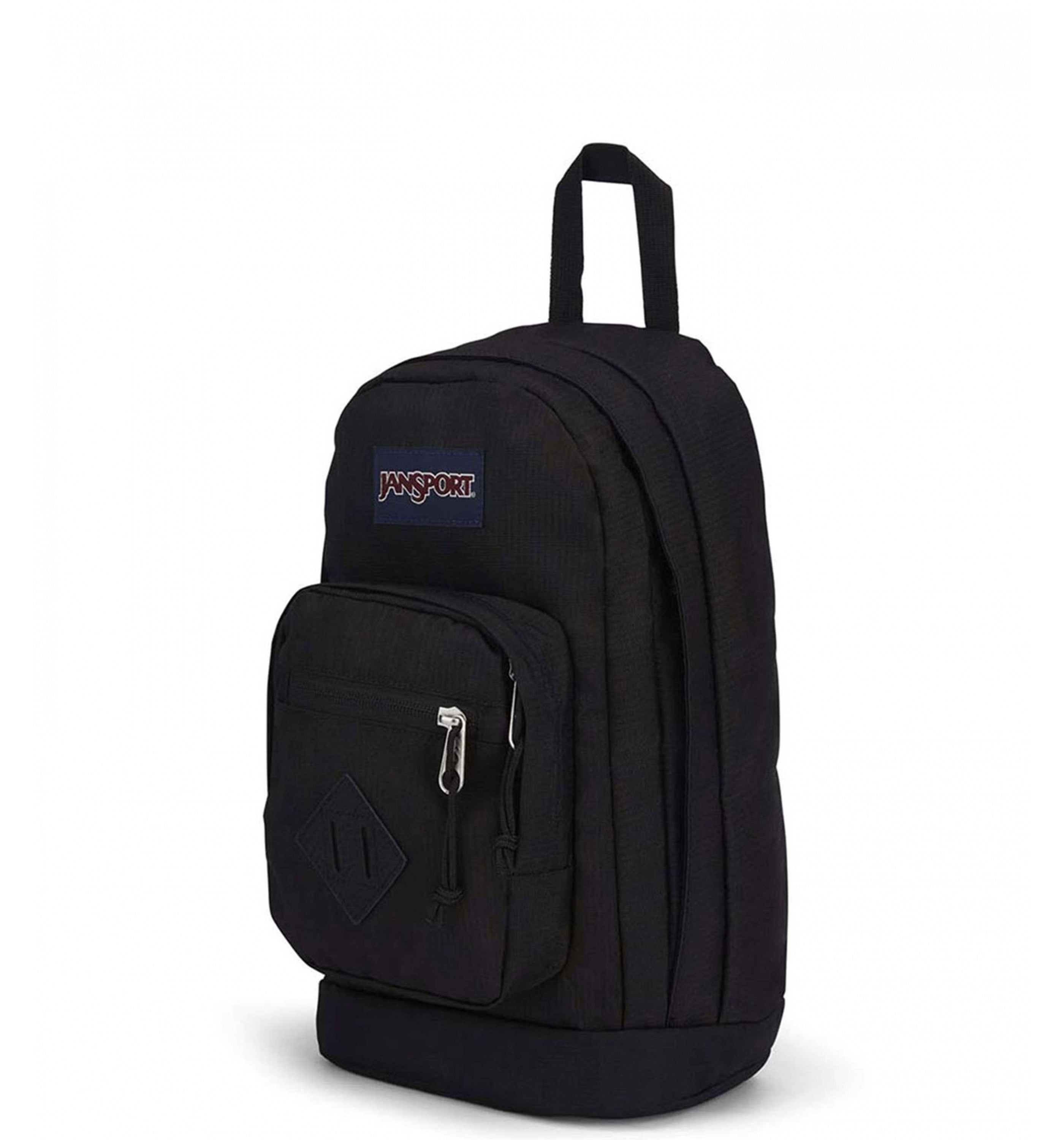 JANSPORTMetro Sling Sling Bag