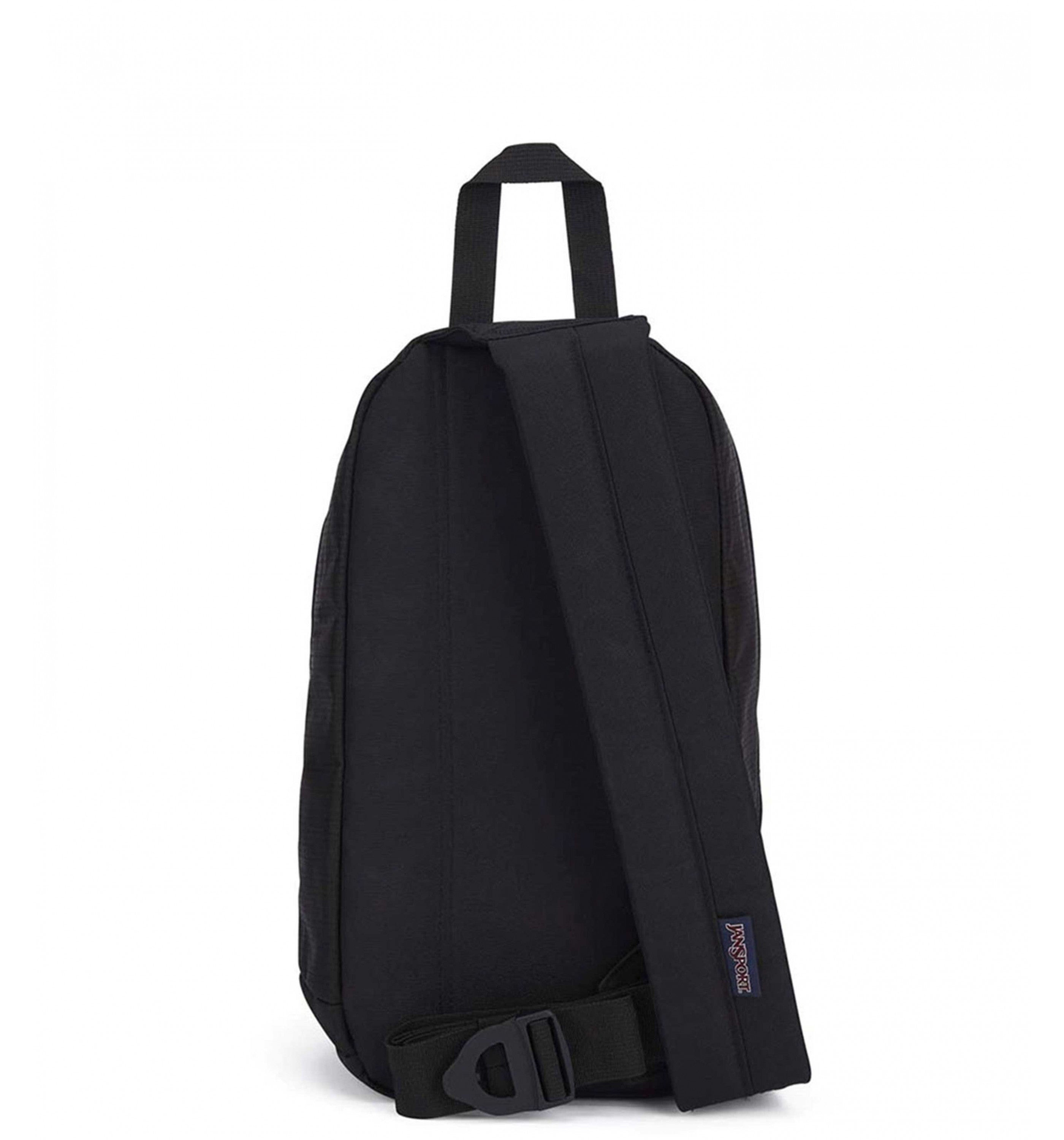 JANSPORTMetro Sling Sling Bag