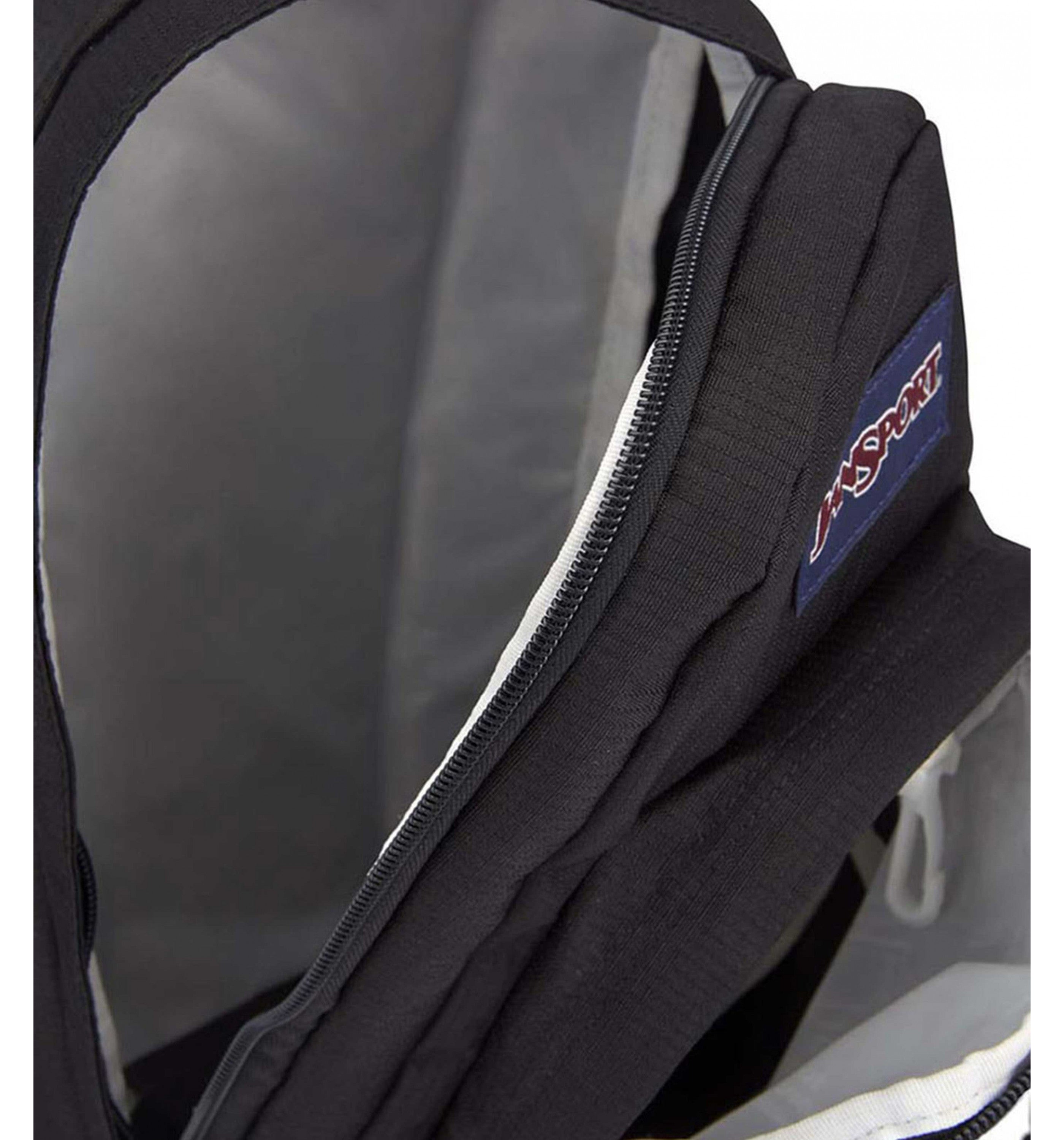 JANSPORTMetro Sling Sling Bag
