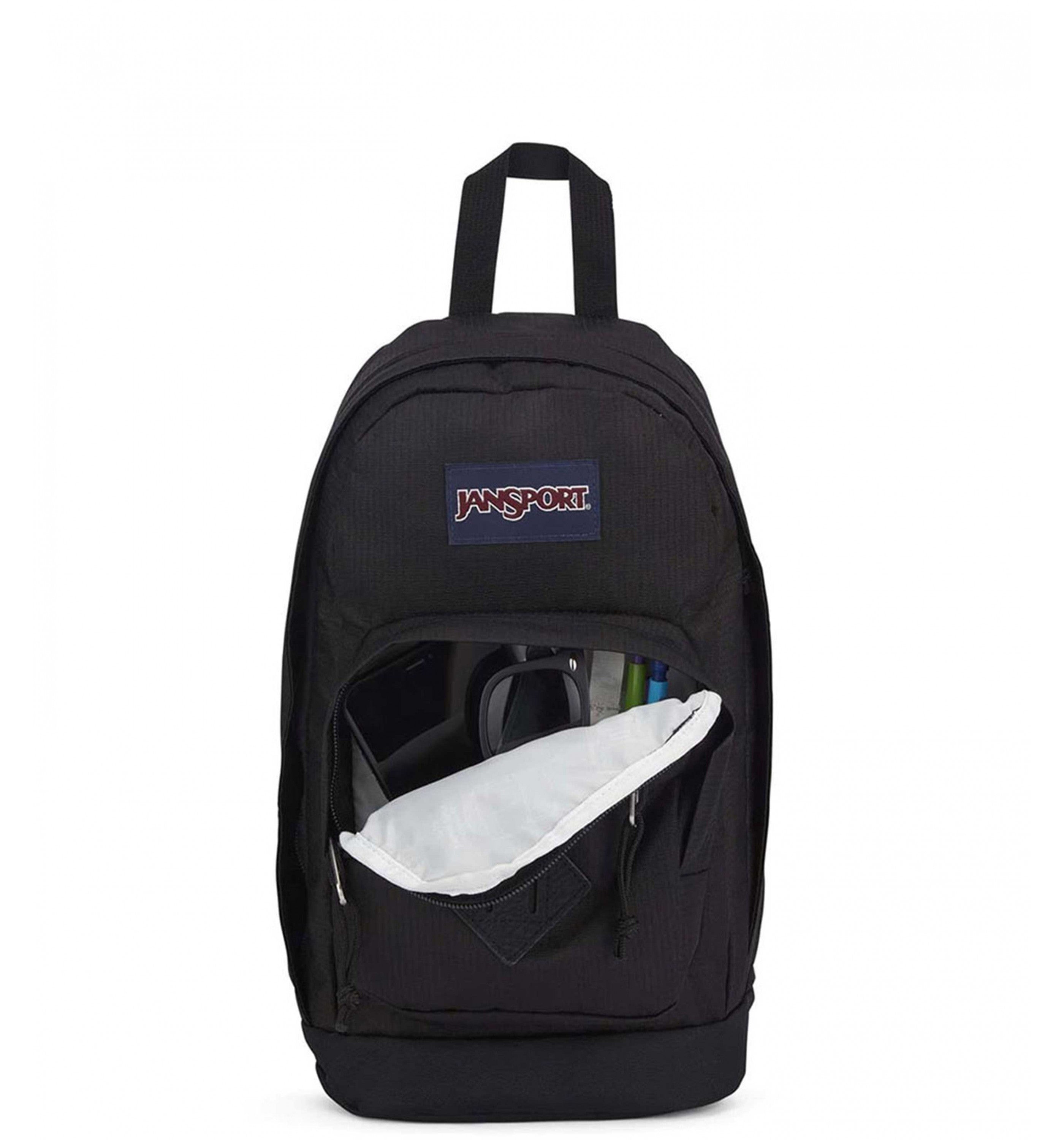 JANSPORTMetro Sling Sling Bag