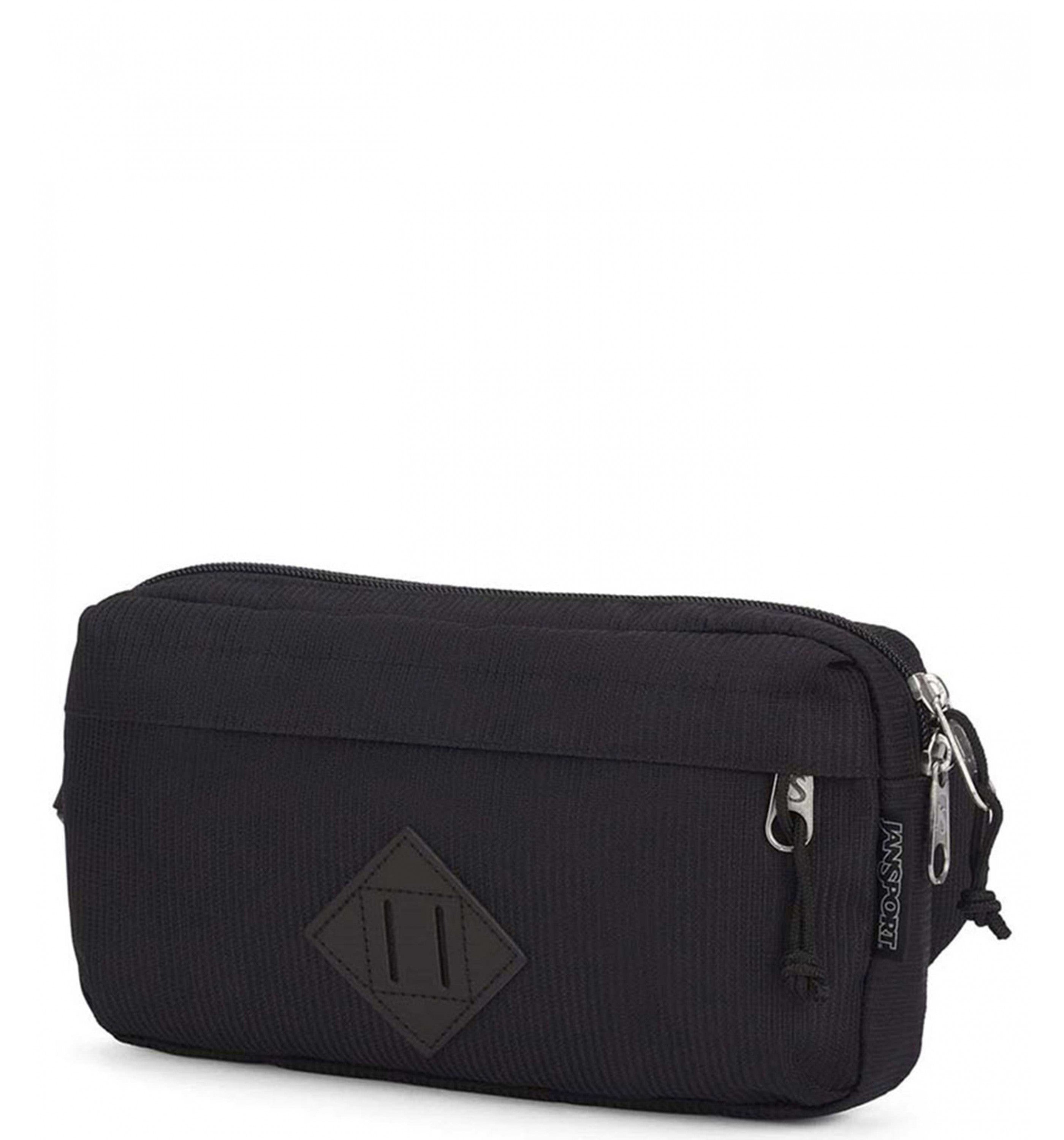 JANSPORTWaisted Bag