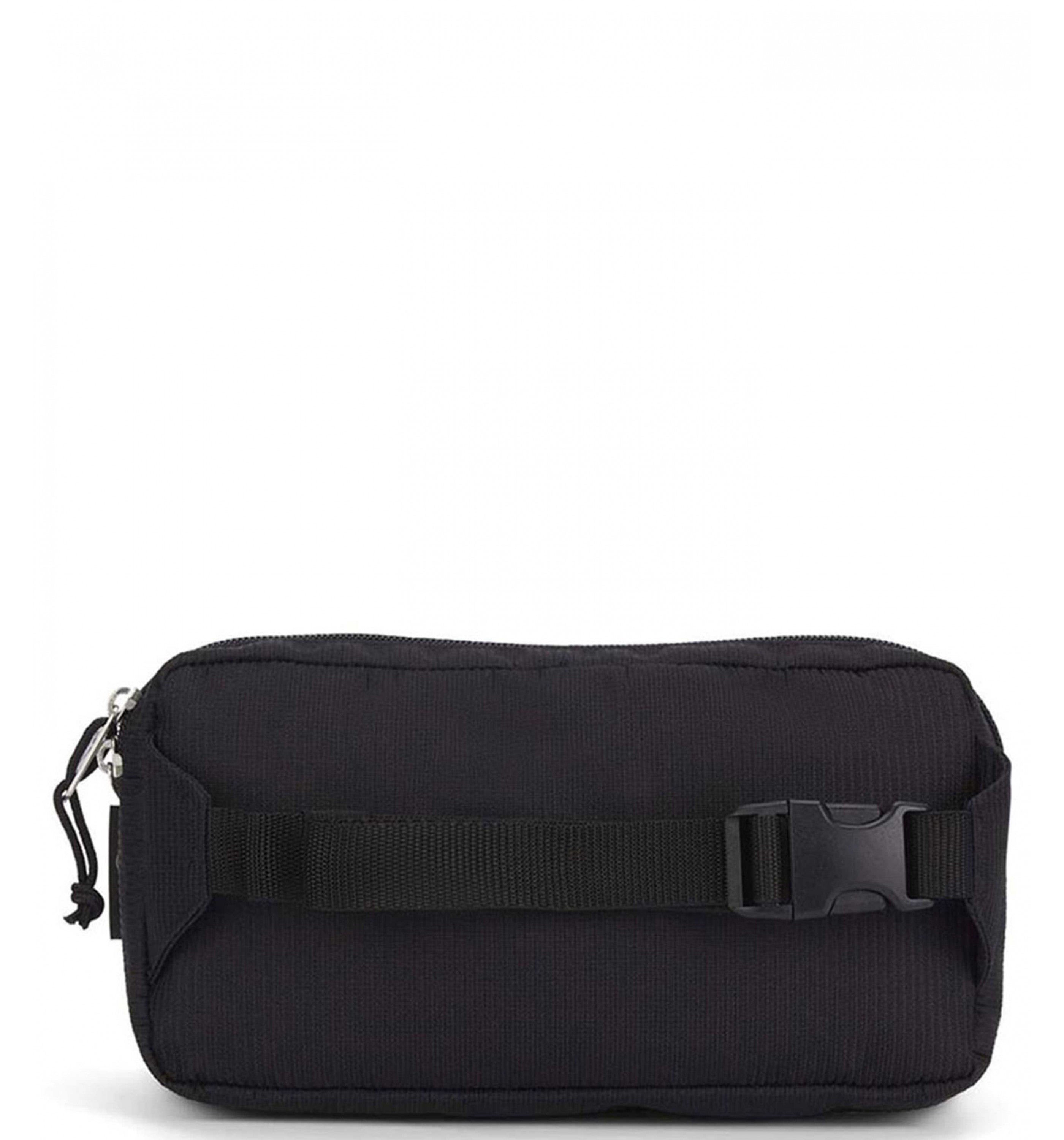 JANSPORTWaisted Bag