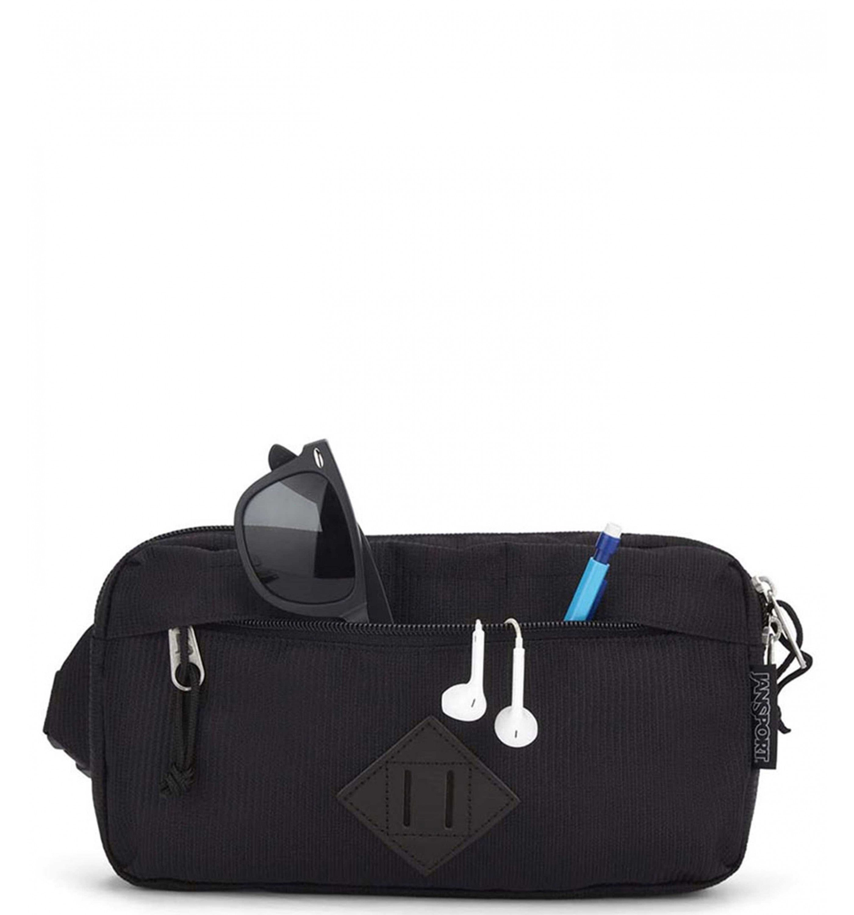 JANSPORTWaisted Bag