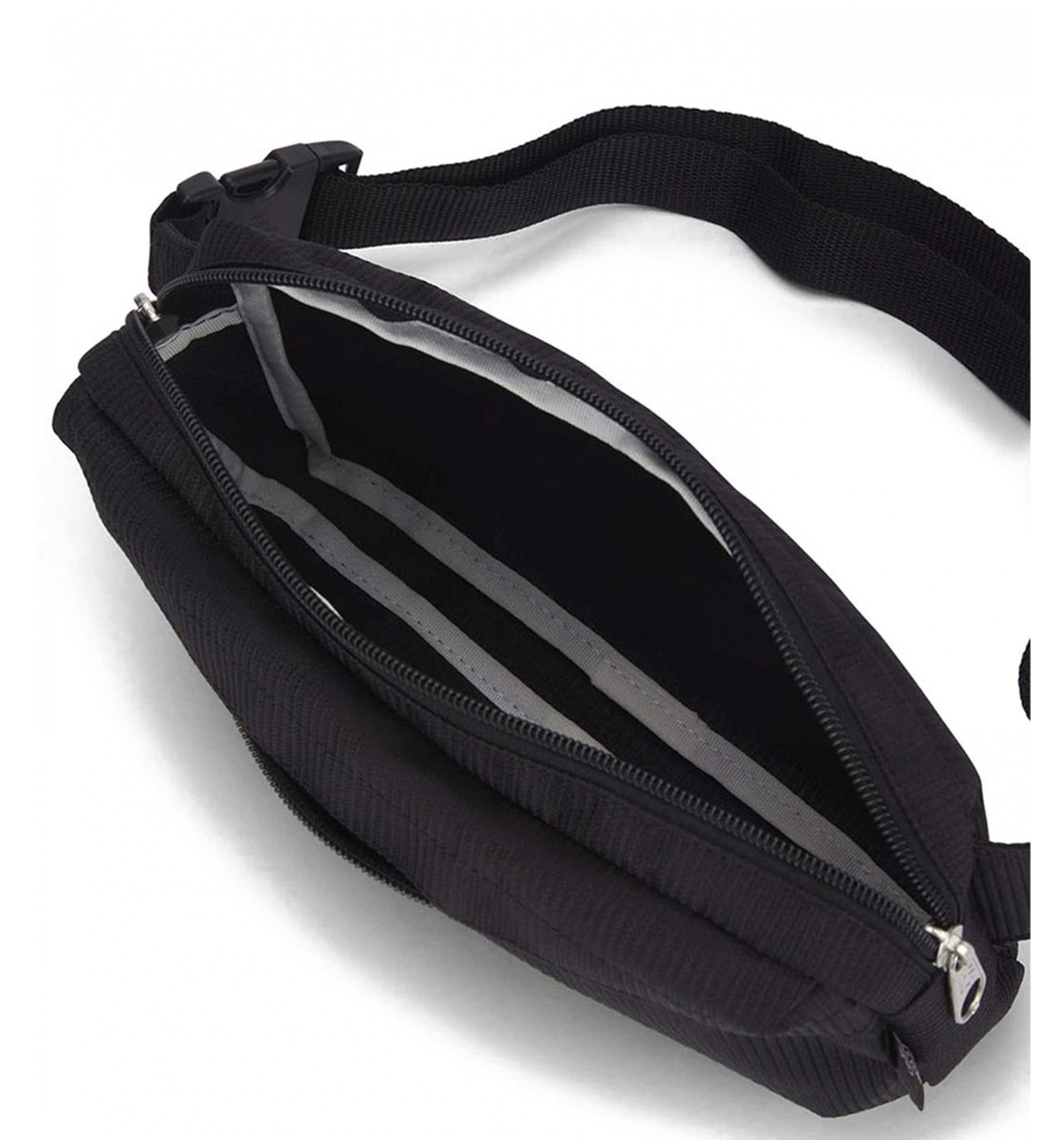 JANSPORTWaisted Bag