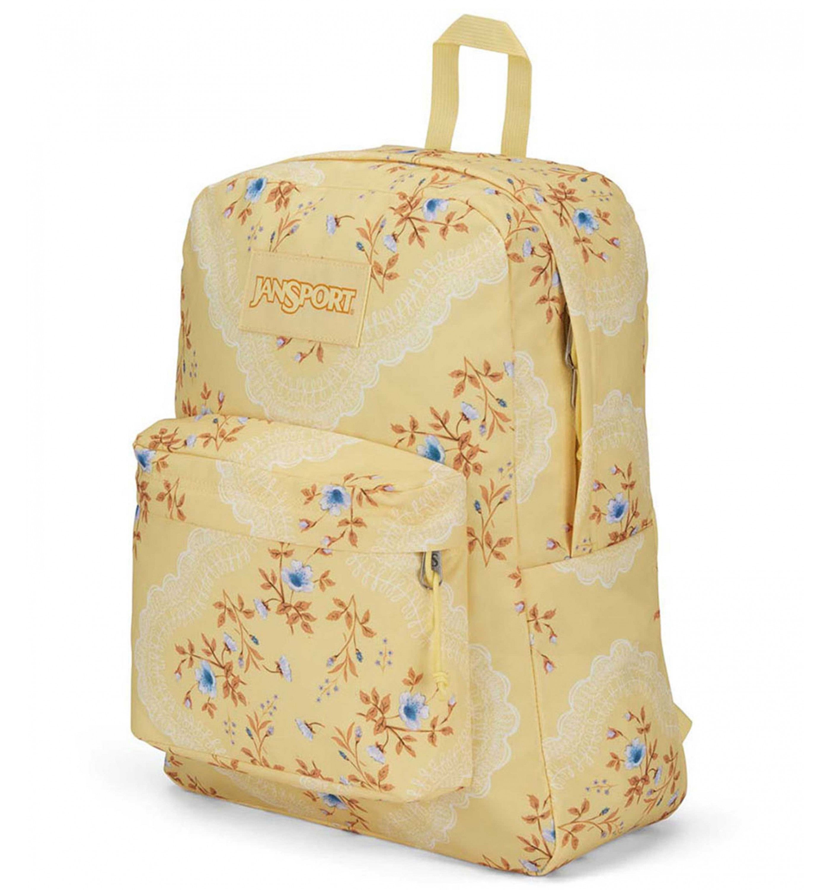 JANSPORTSuperbreak Plus Backpack
