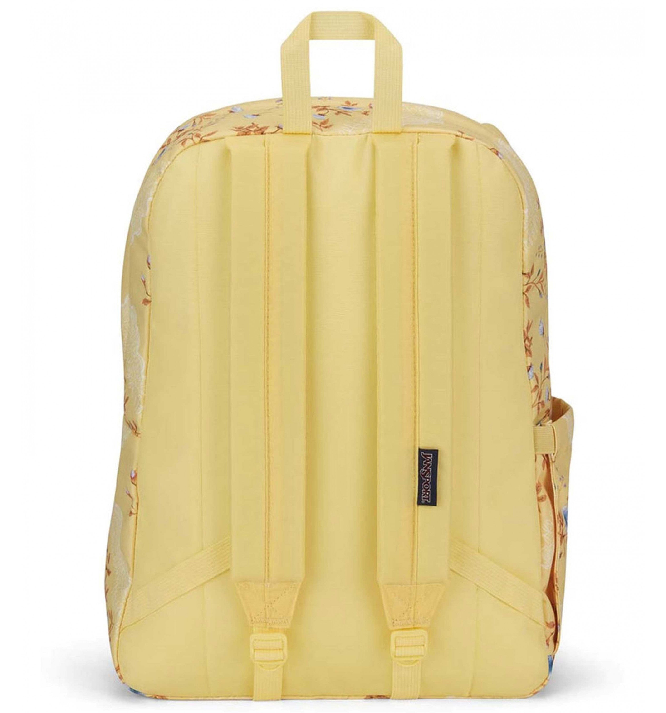 JANSPORTSuperbreak Plus Backpack