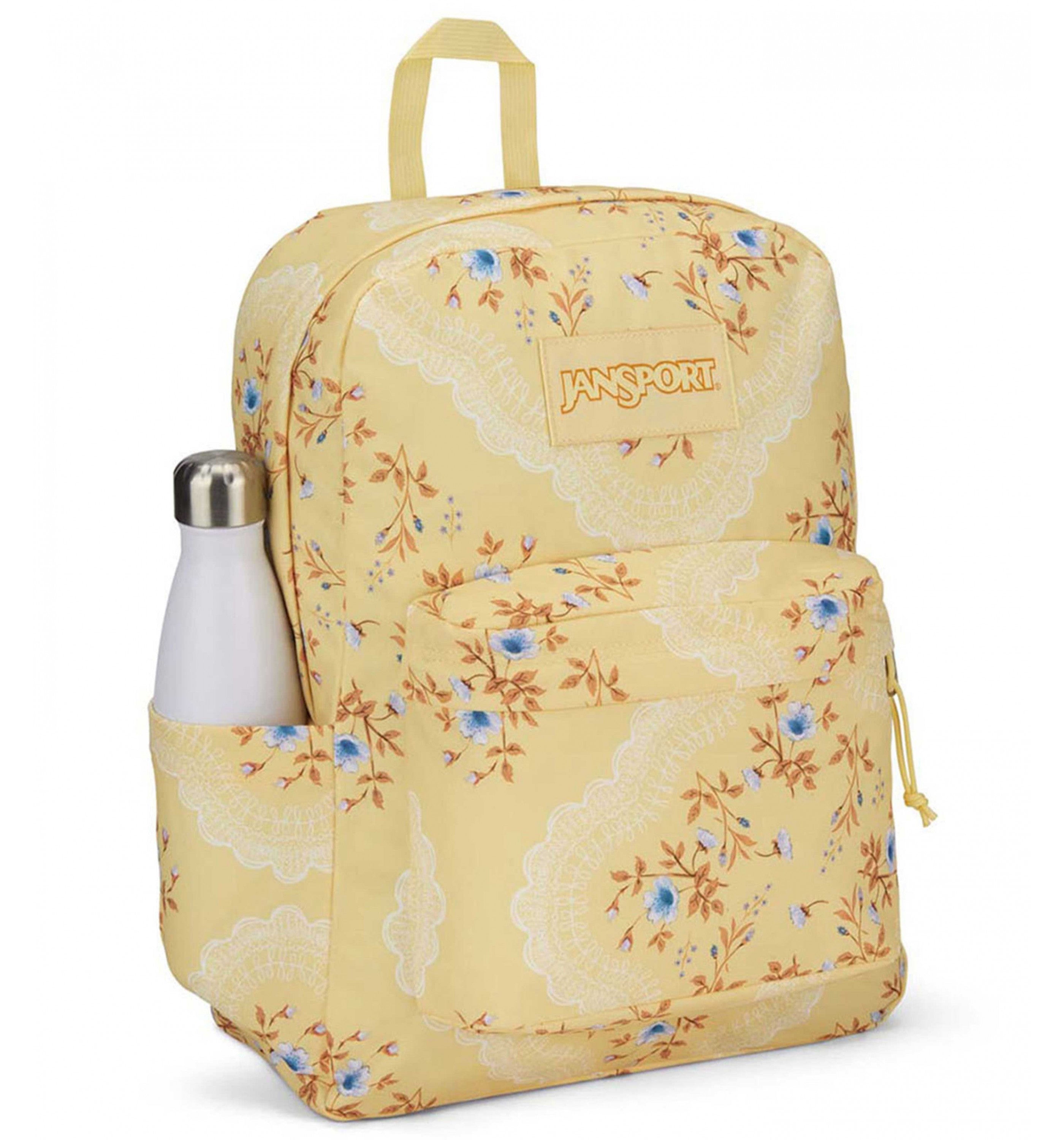JANSPORTSuperbreak Plus Backpack