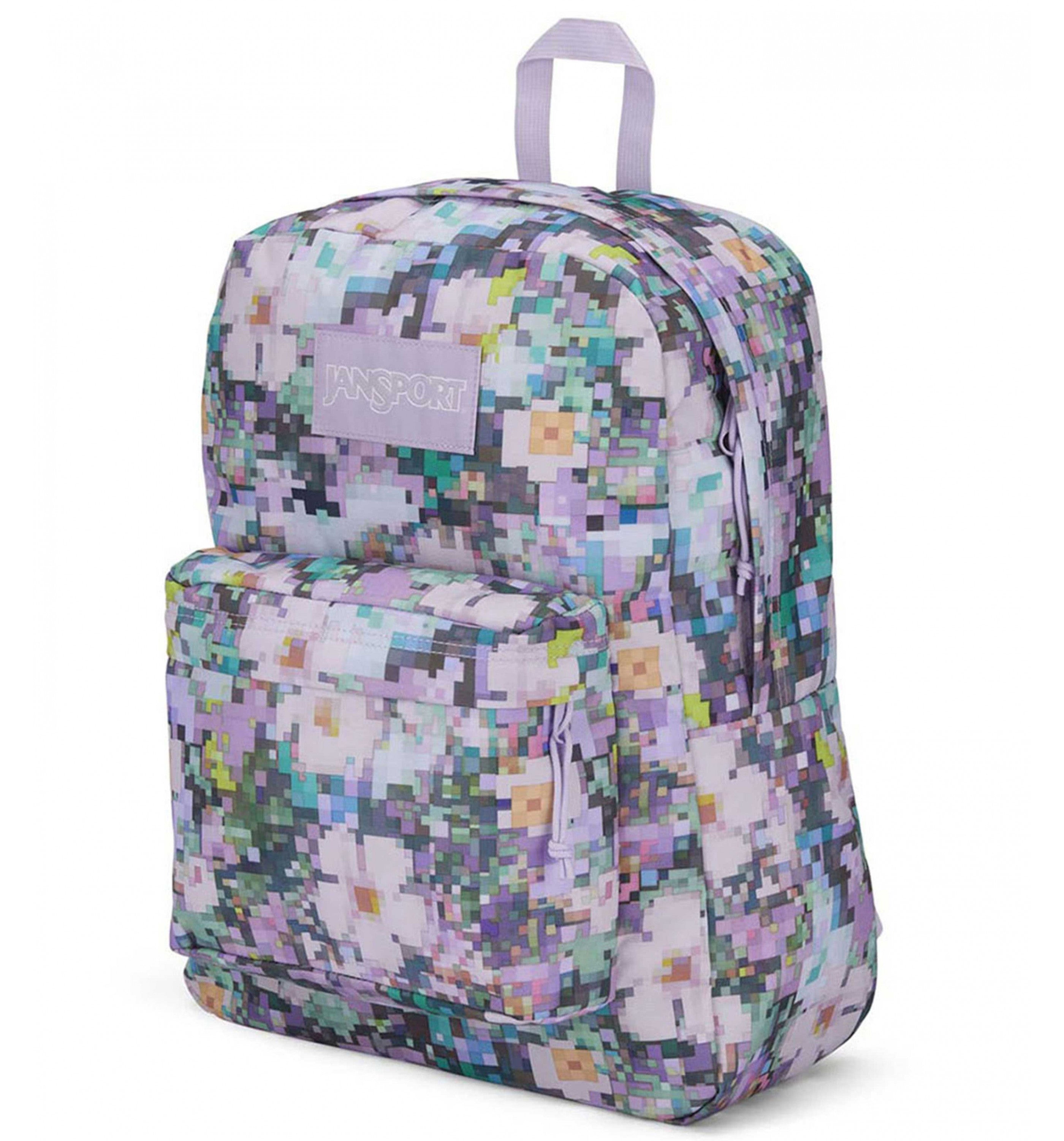 JANSPORTSuperbreak Plus Backpack