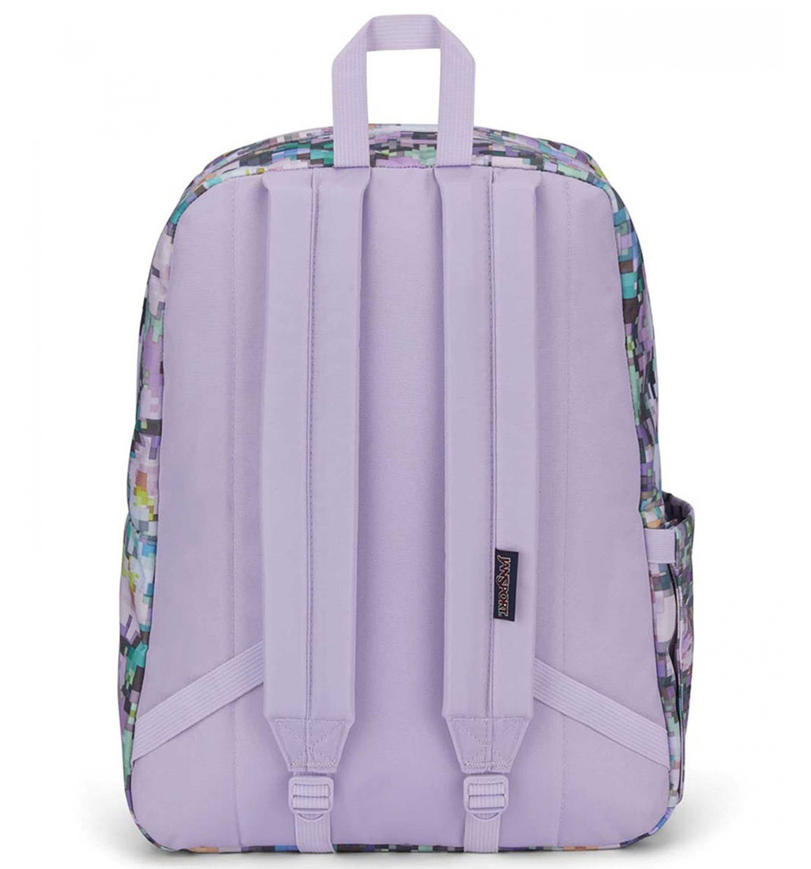JANSPORTSuperbreak Plus Backpack