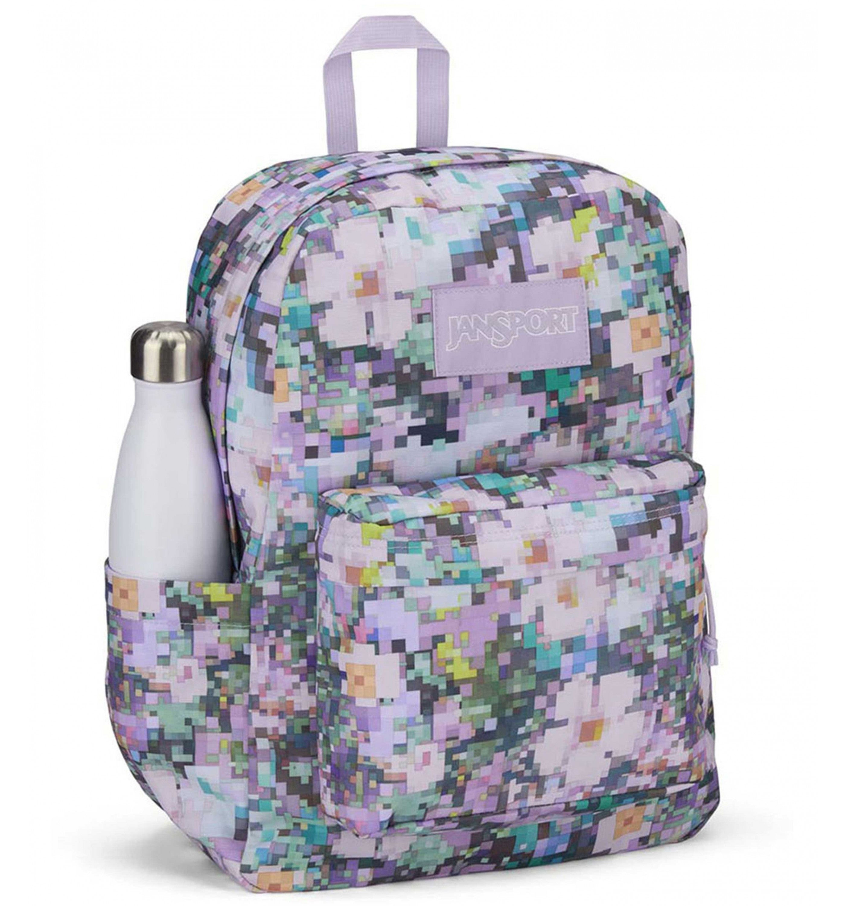 JANSPORTSuperbreak Plus Backpack