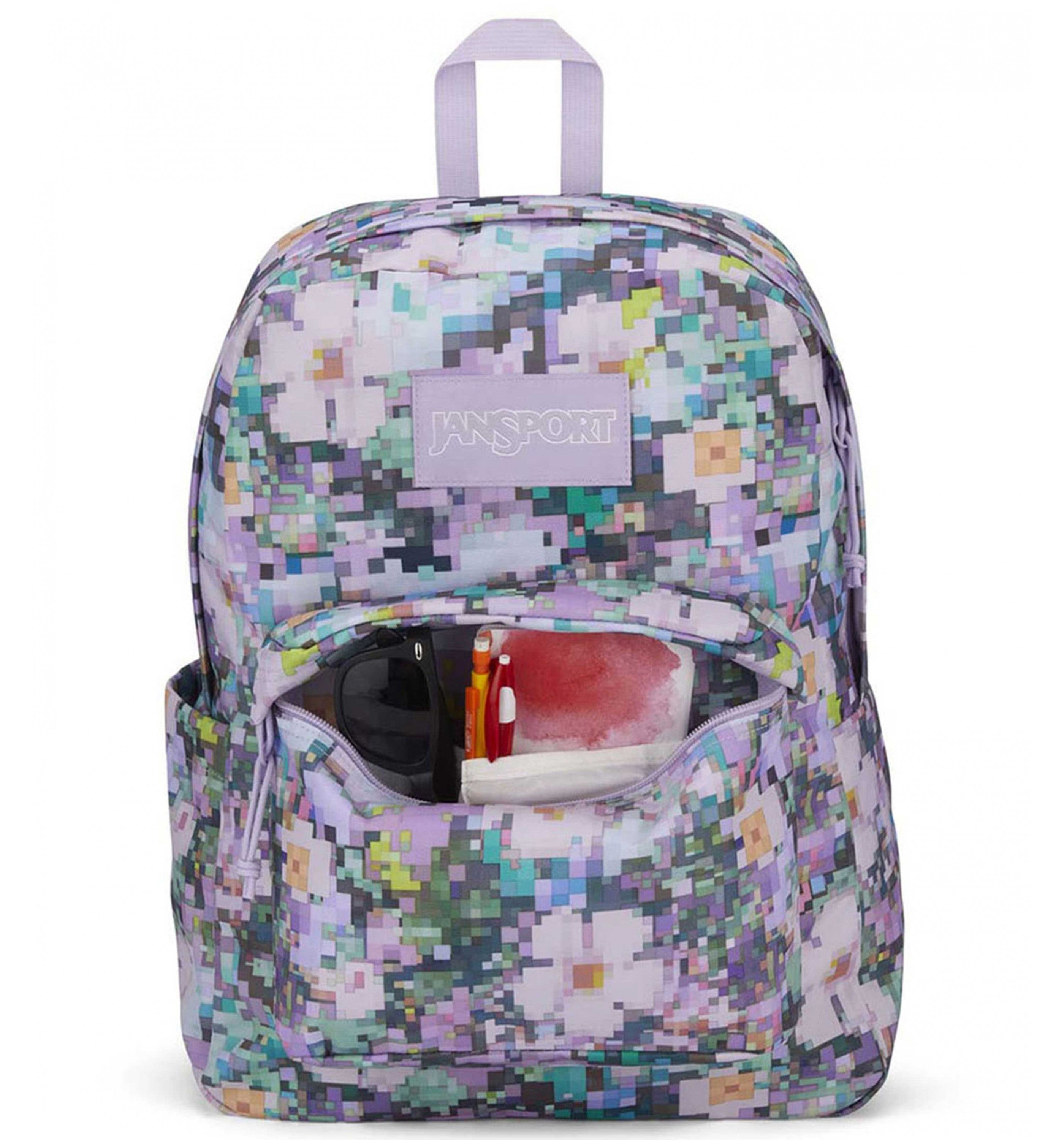 JANSPORTSuperbreak Plus Backpack