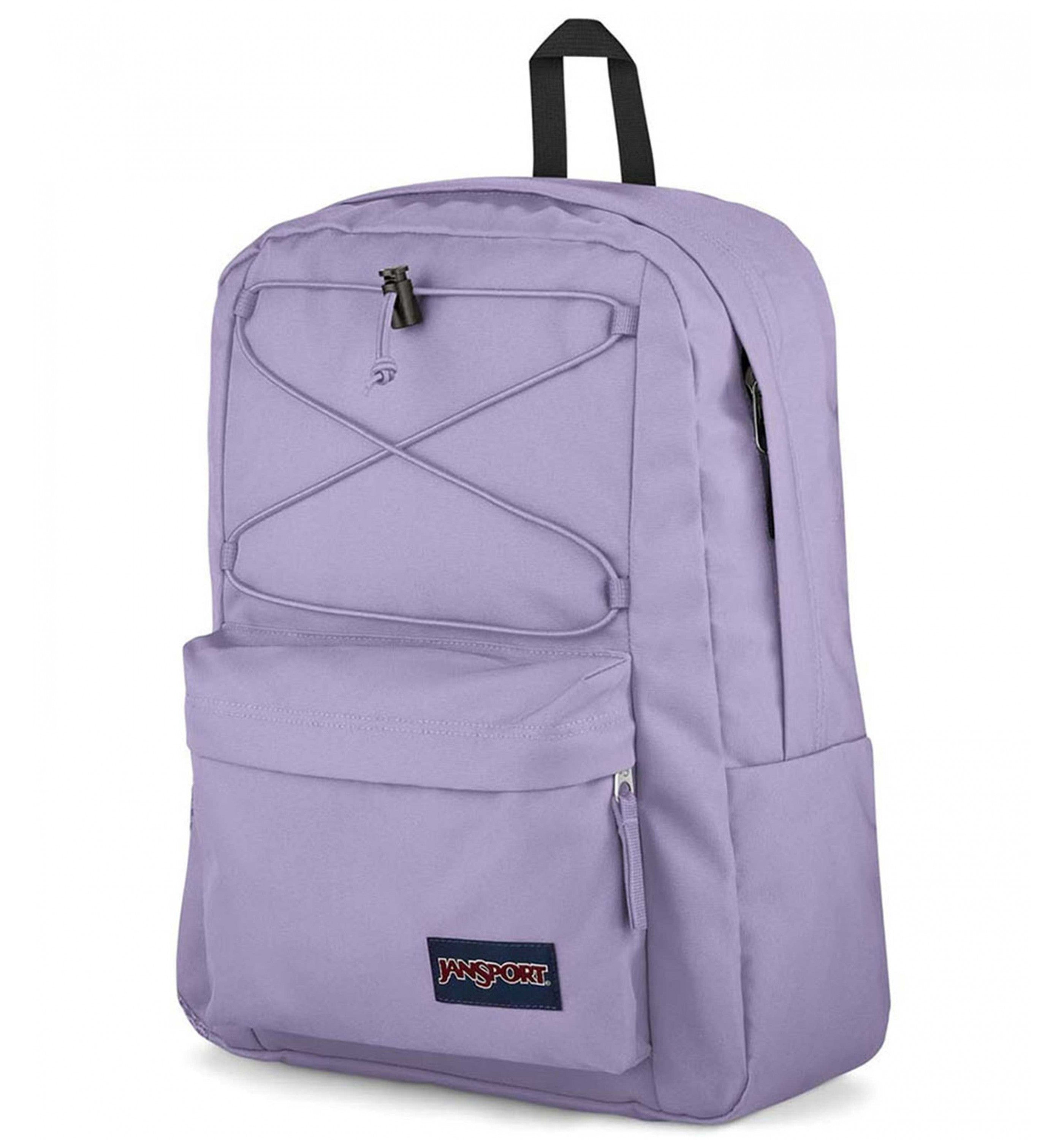 JANSPORTFlex Pack Backpack
