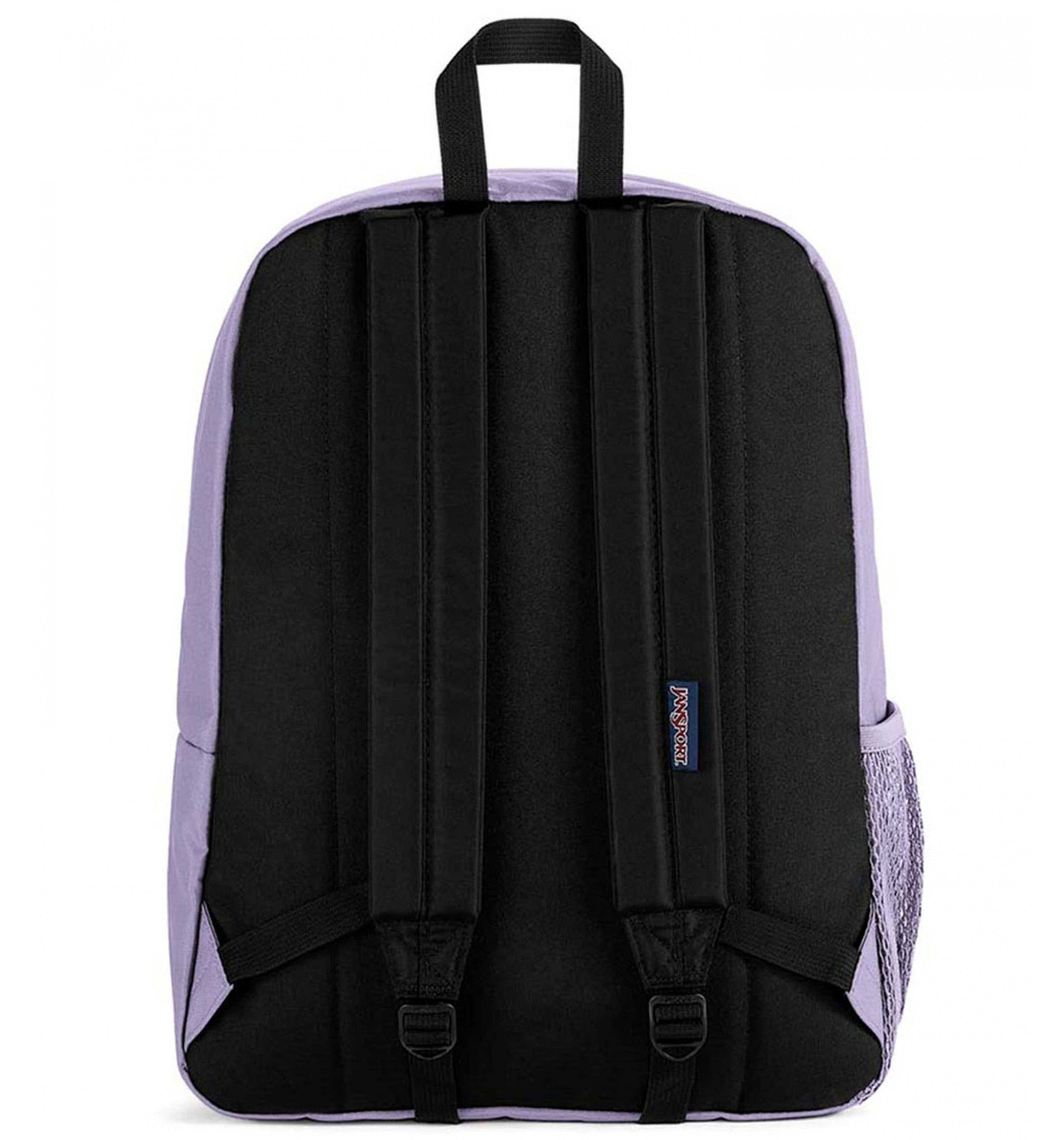 JANSPORTFlex Pack Backpack