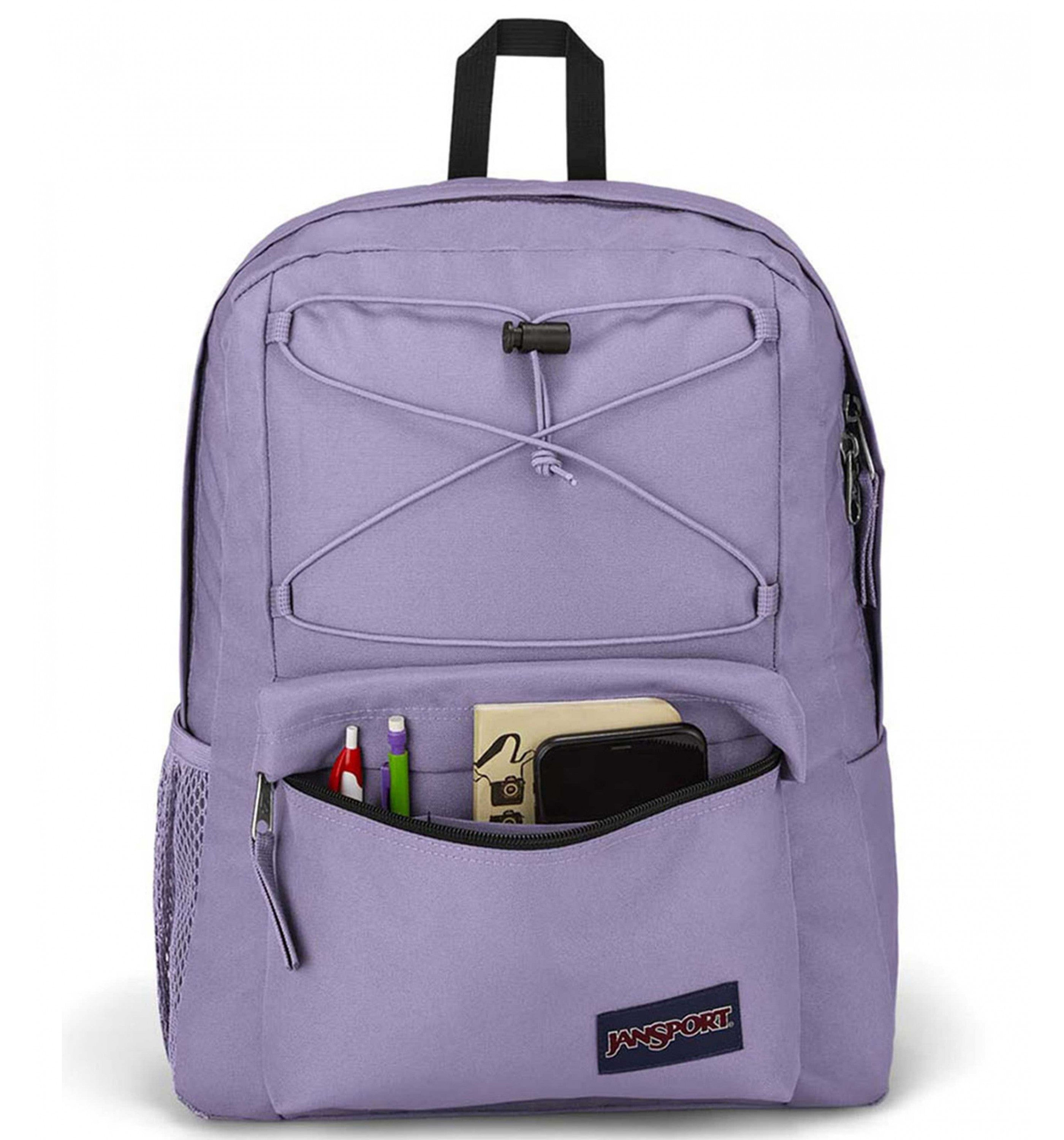 JANSPORTFlex Pack Backpack