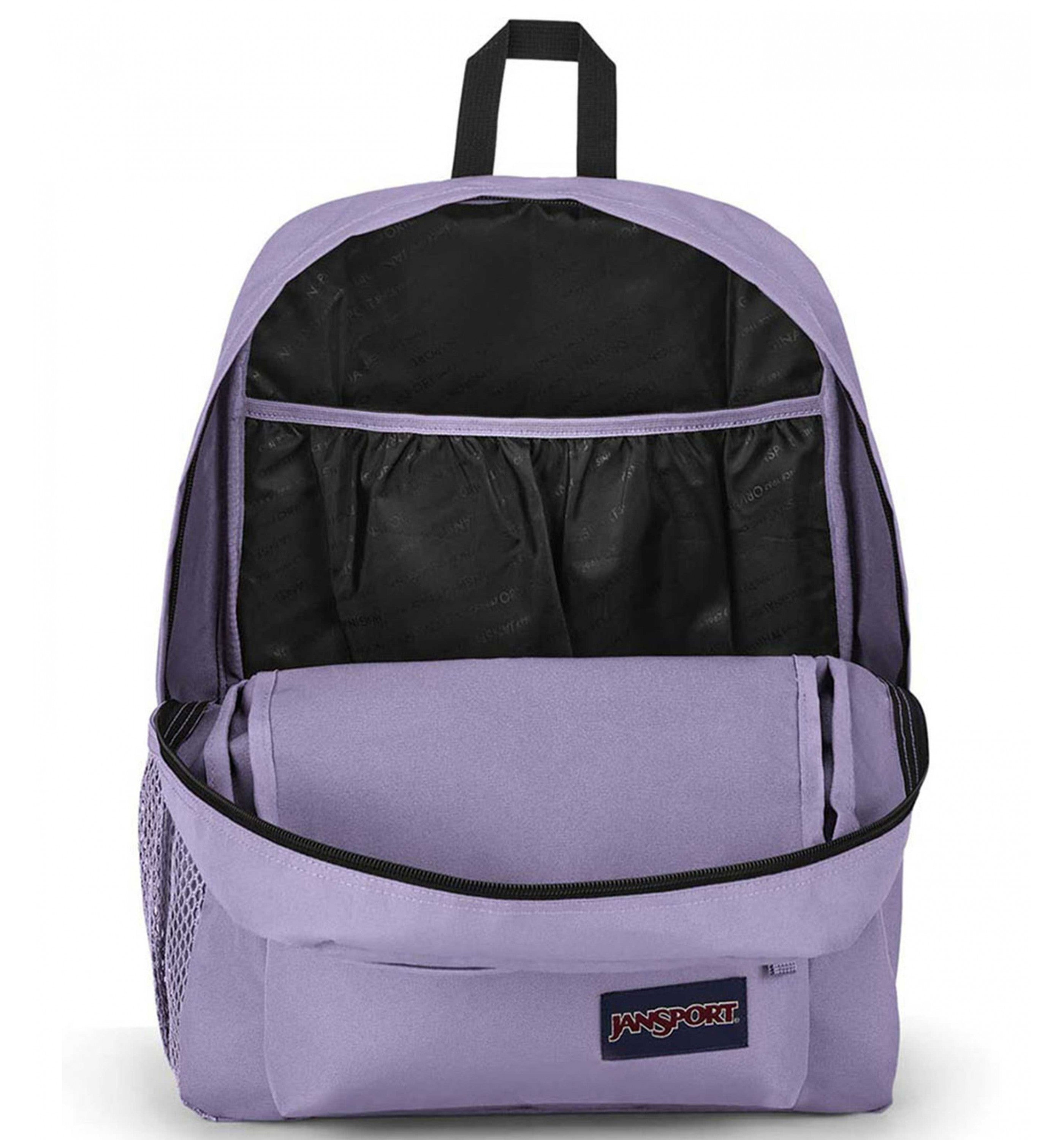 JANSPORTFlex Pack Backpack