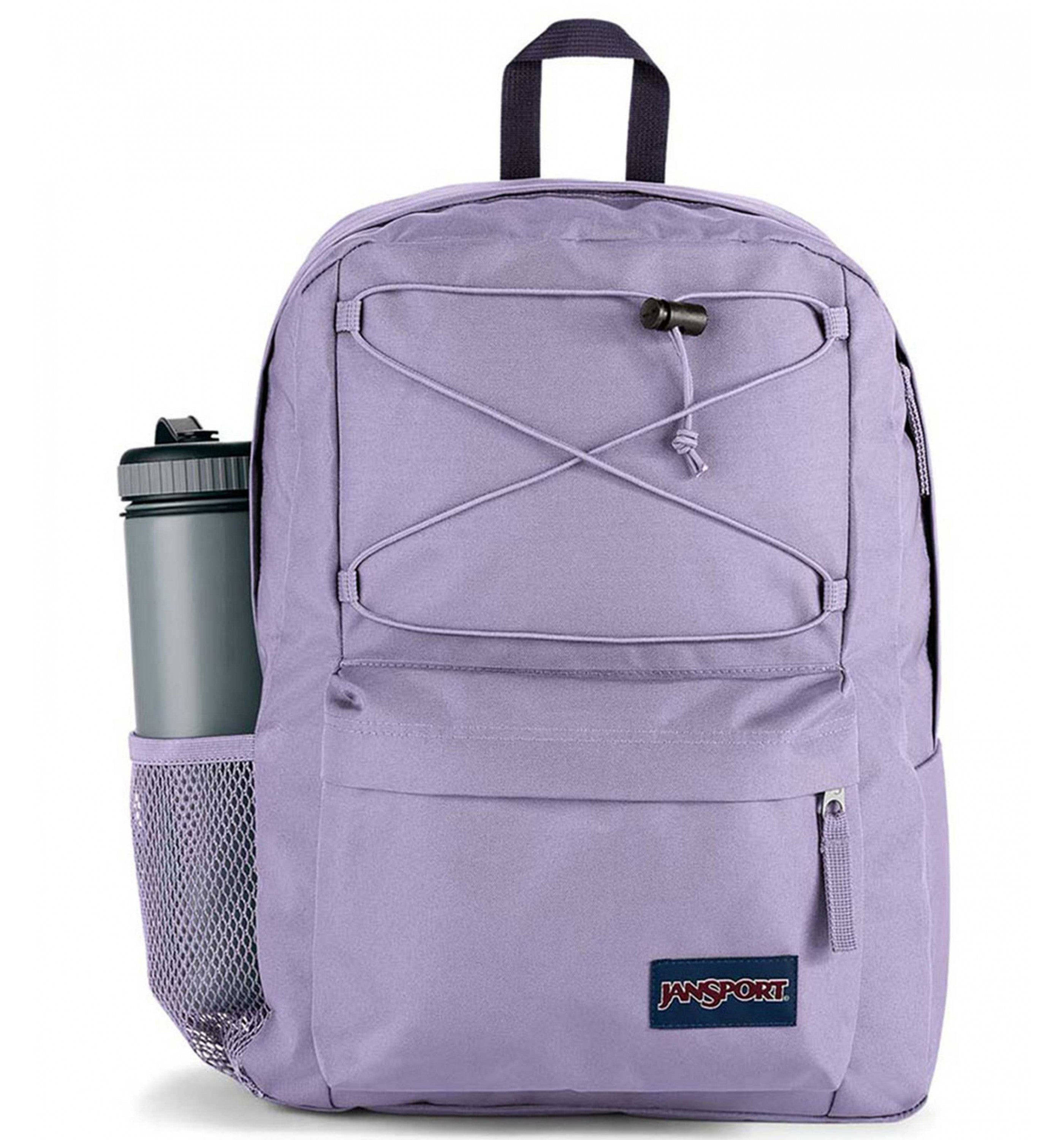 JANSPORTFlex Pack Backpack