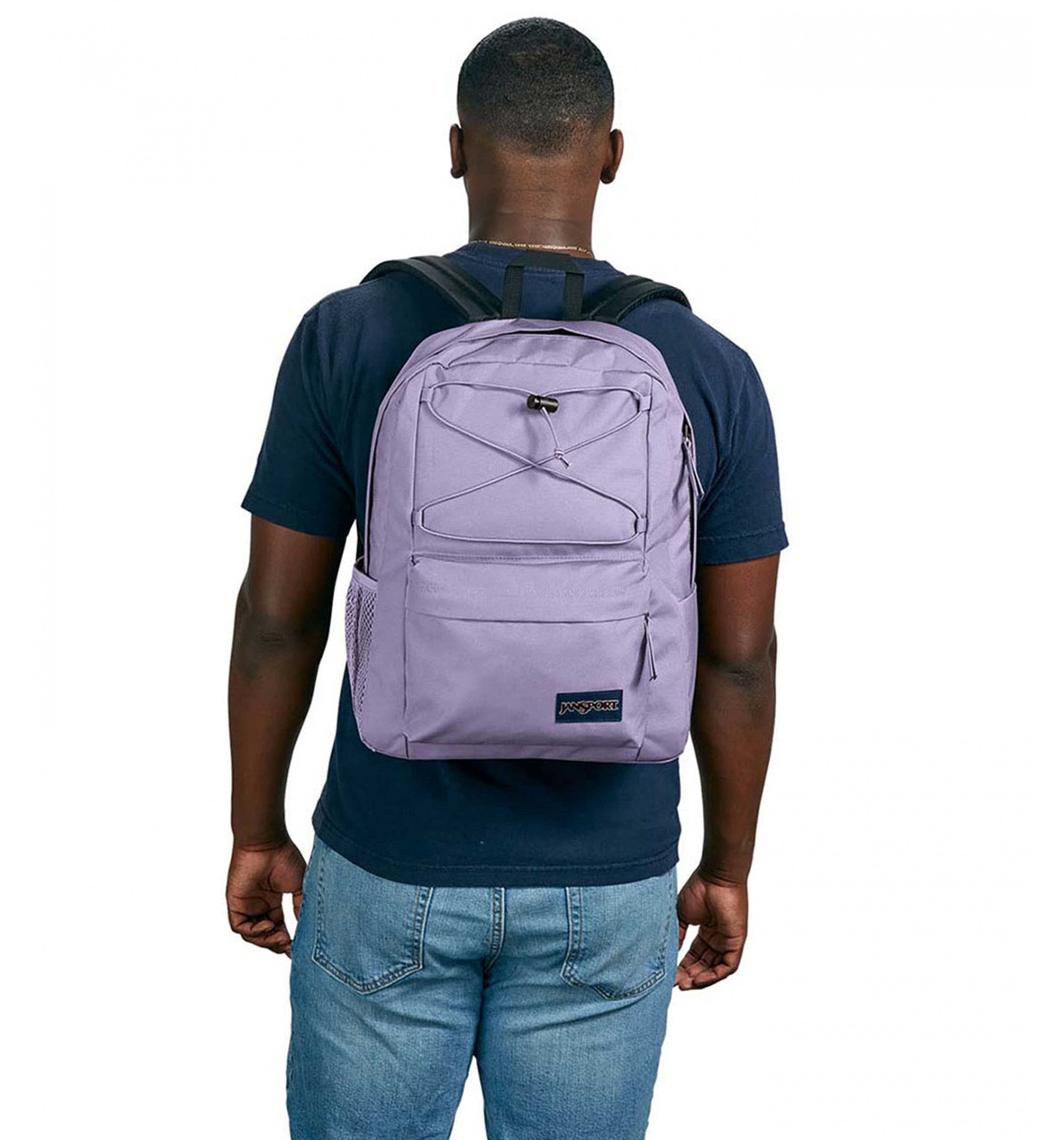 JANSPORTFlex Pack Backpack