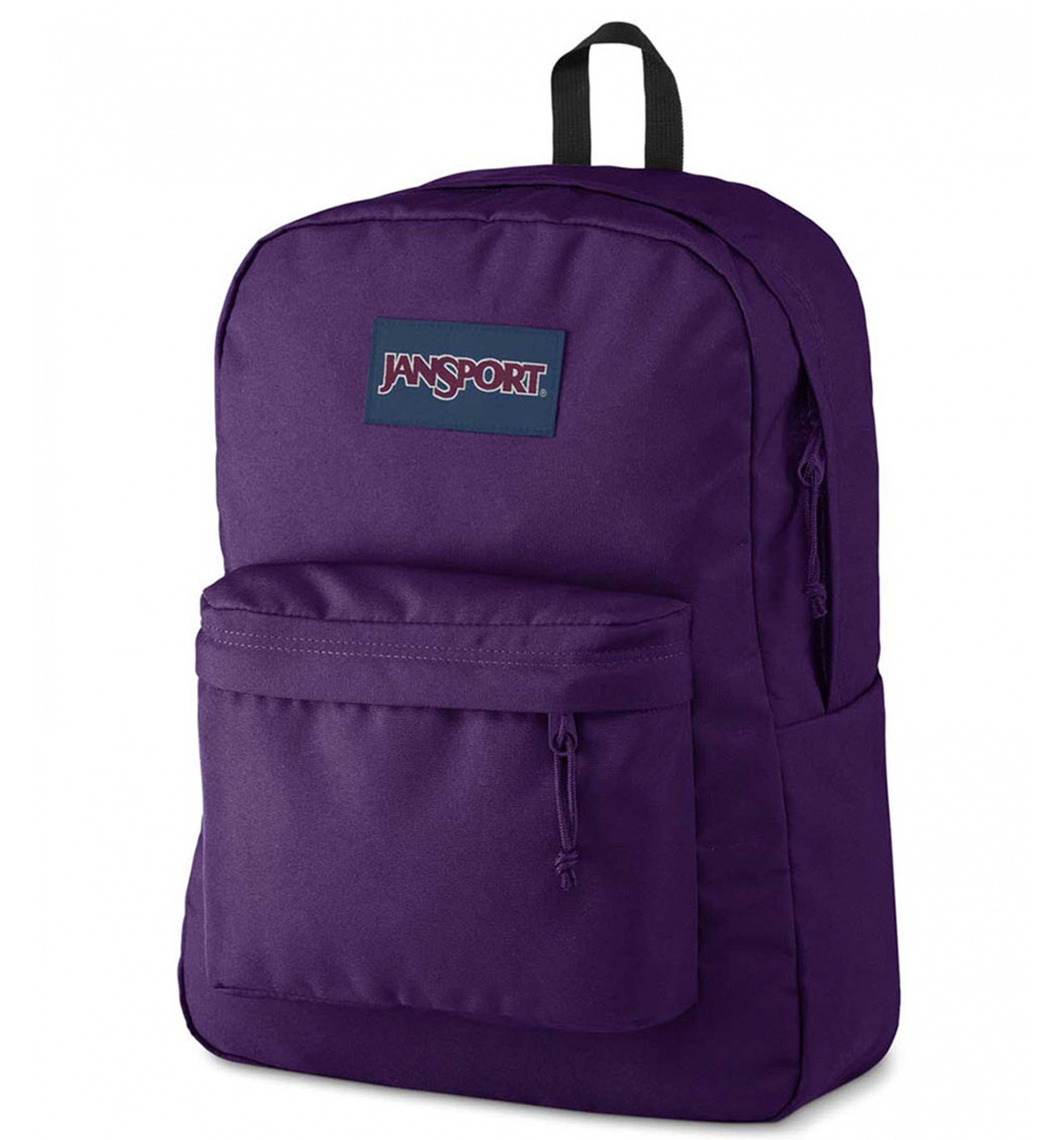 JANSPORTSuperbreak Backpack