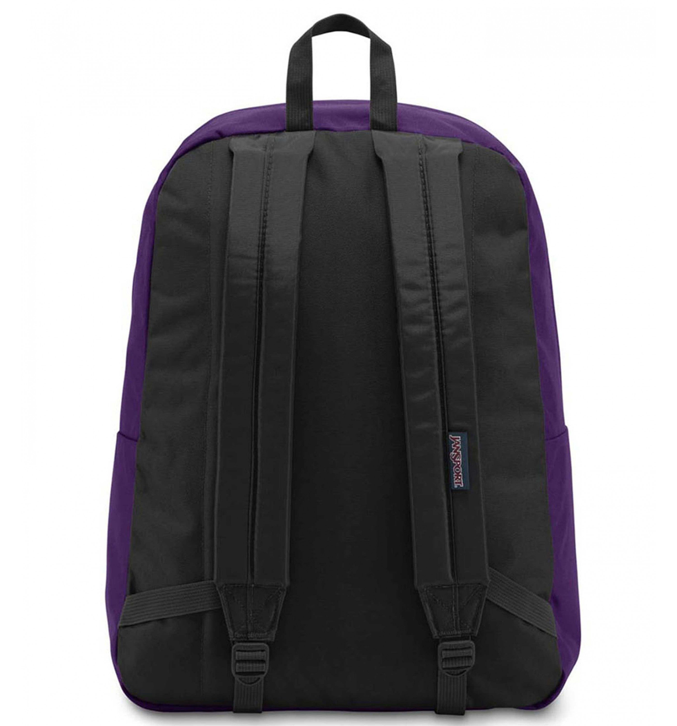 JANSPORTSuperbreak Backpack