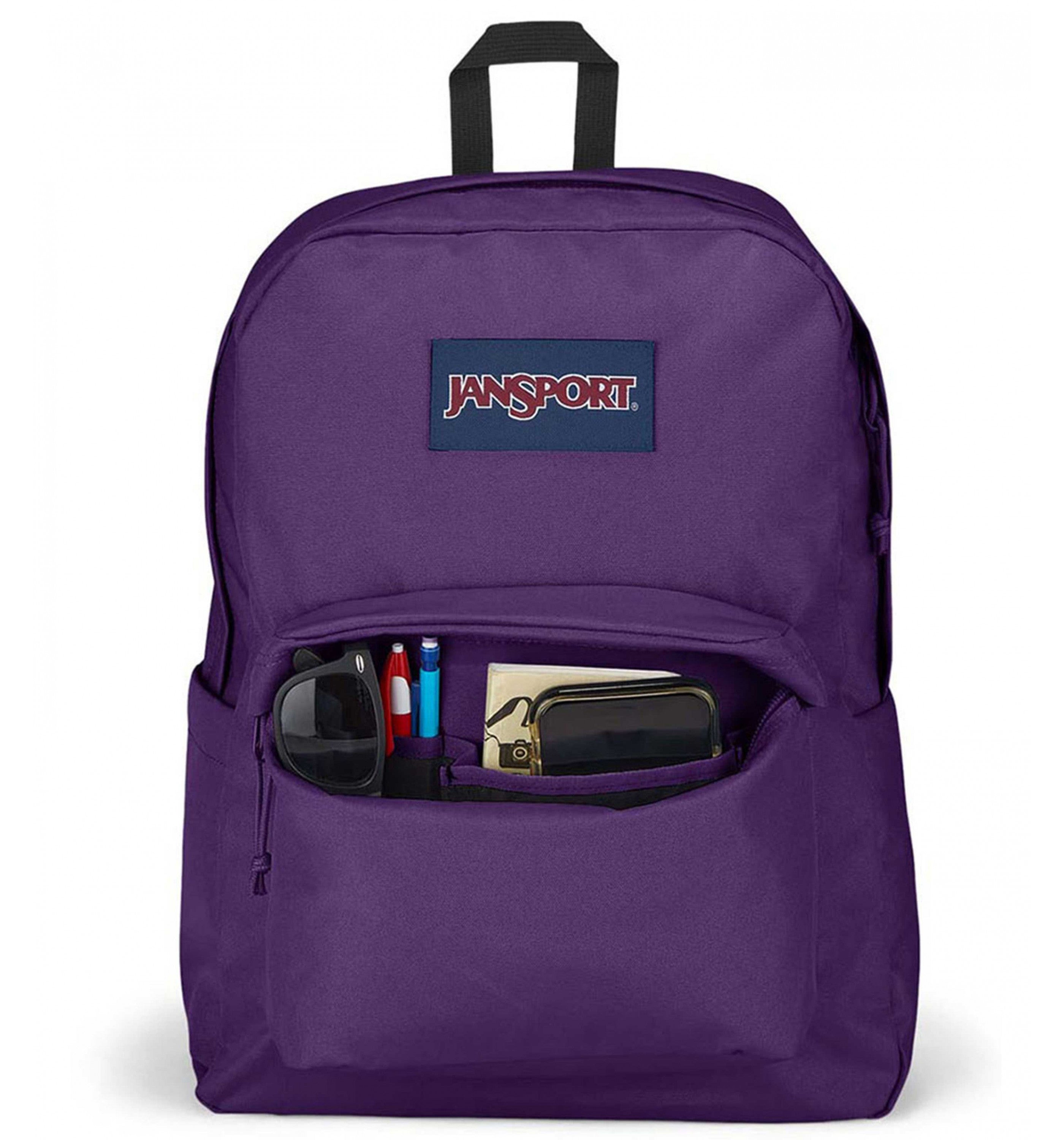 JANSPORTSuperbreak Backpack
