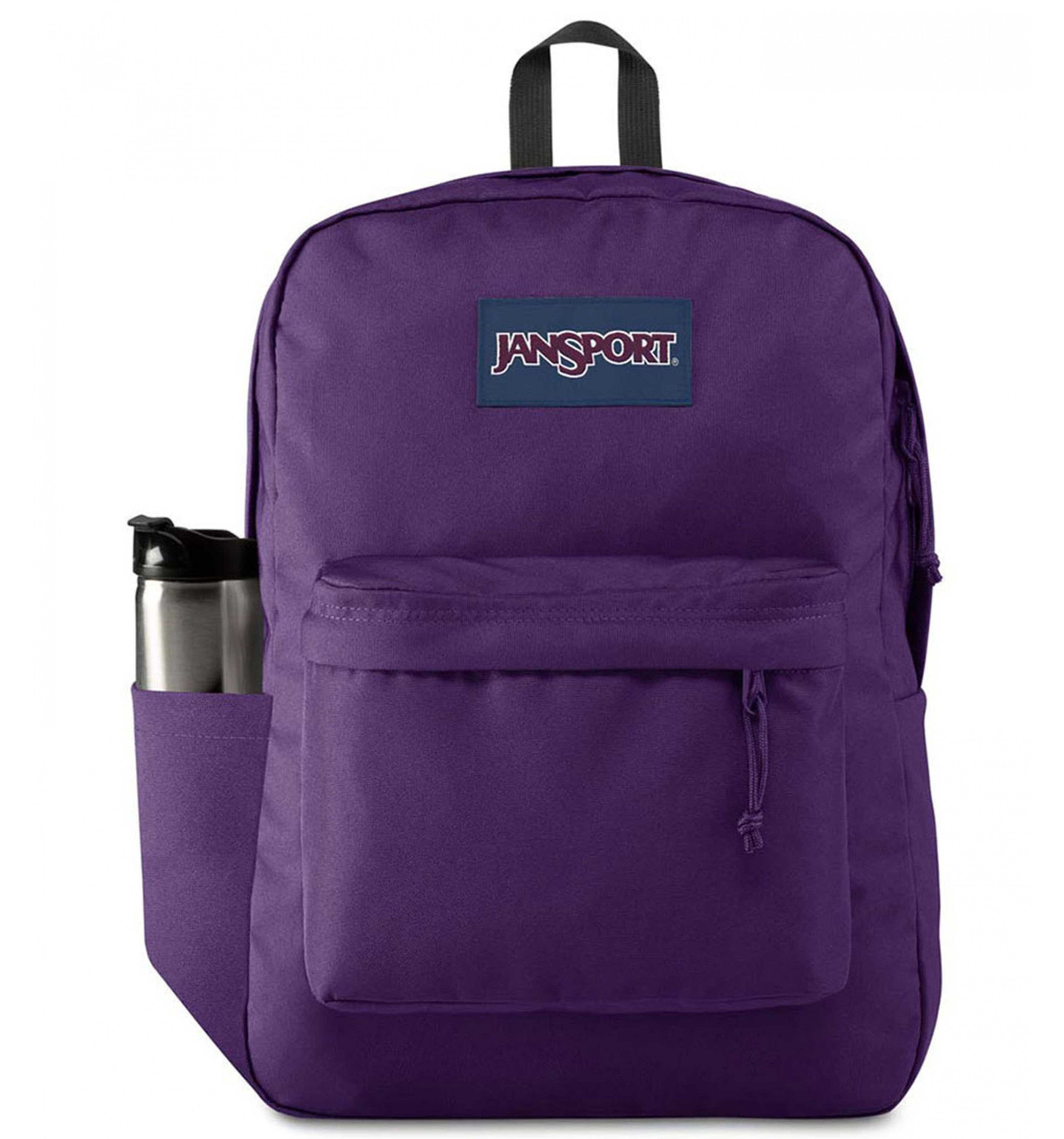 JANSPORTSuperbreak Backpack